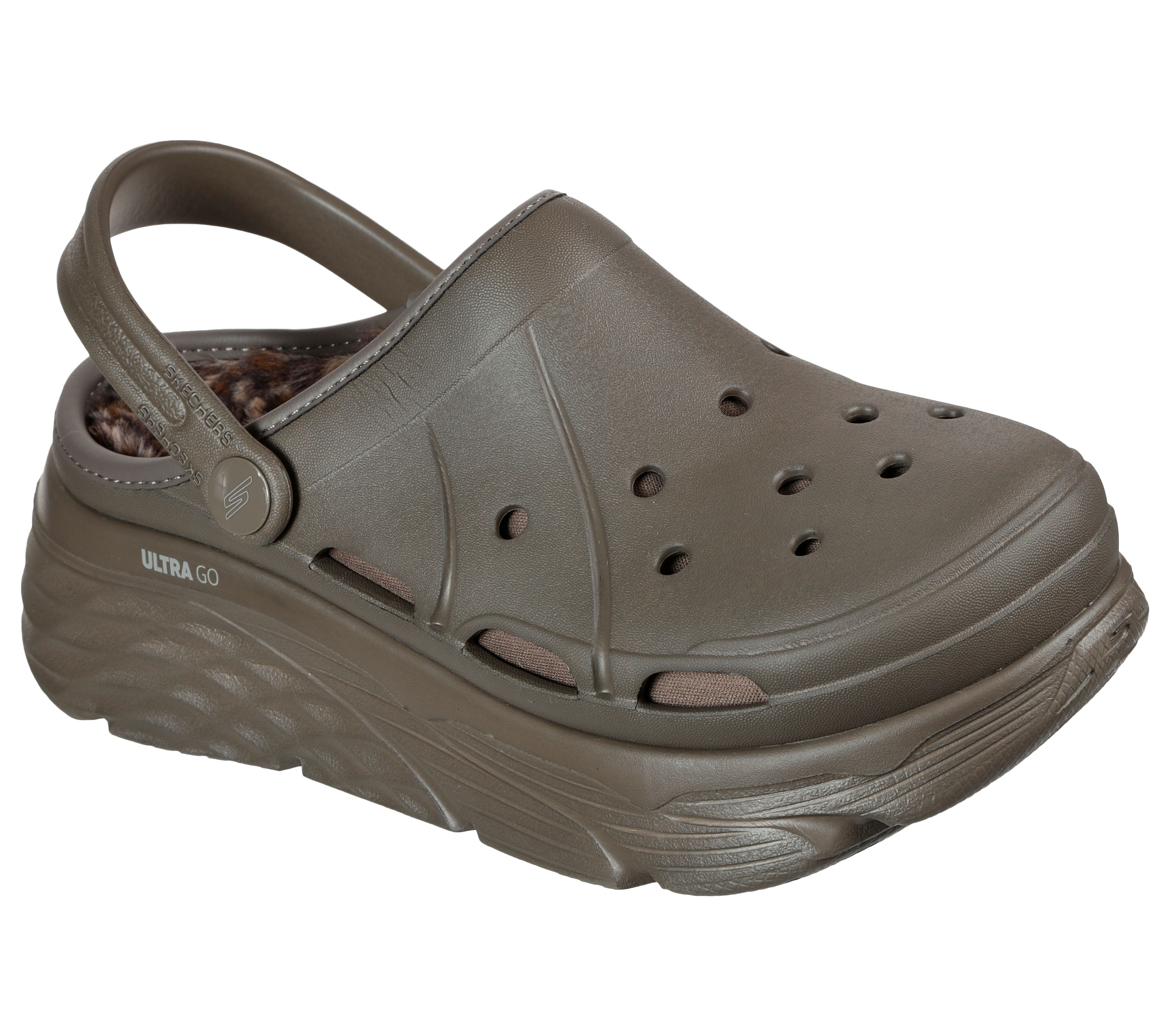foamies by skechers