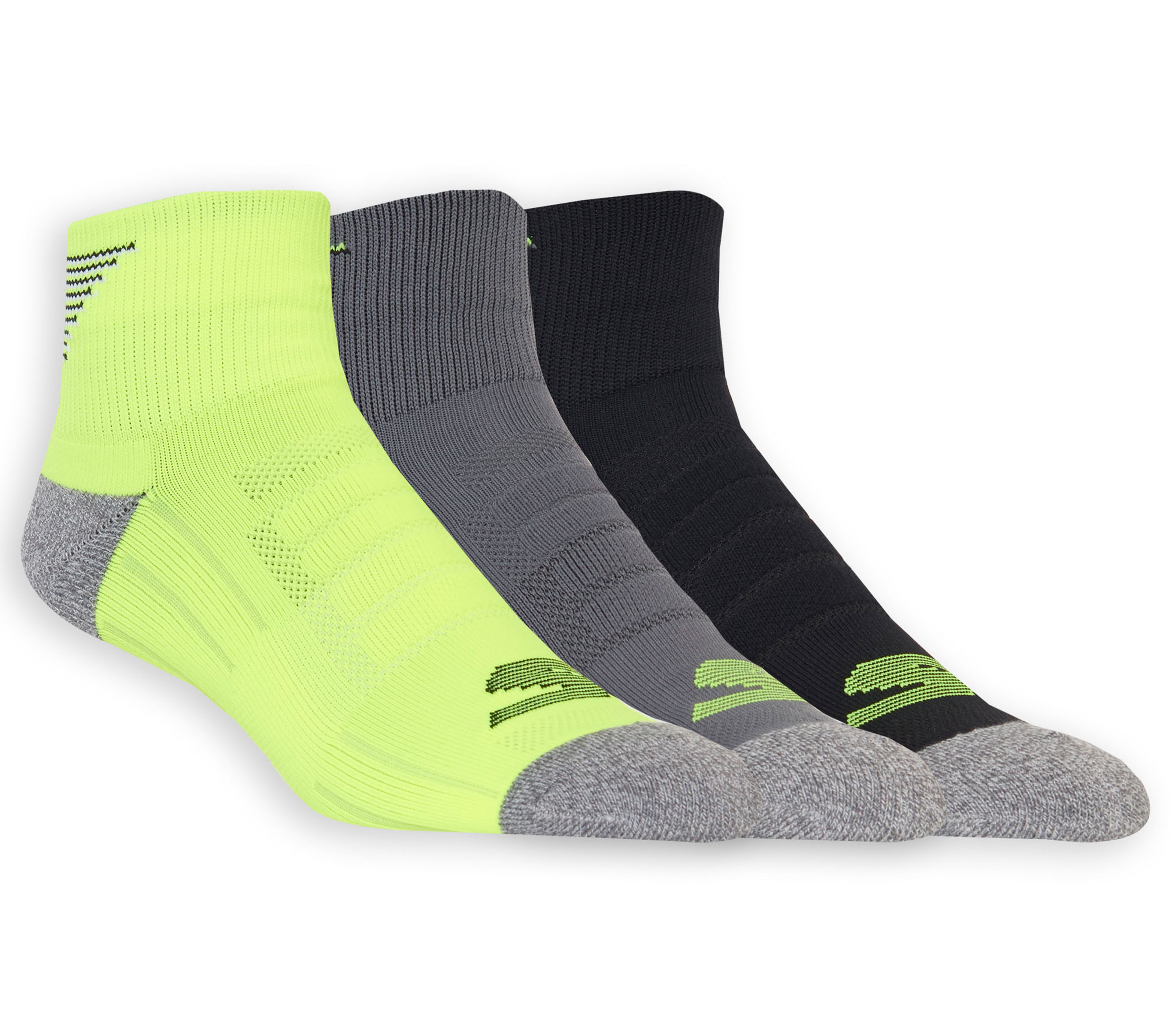 Skechers sport socks hotsell