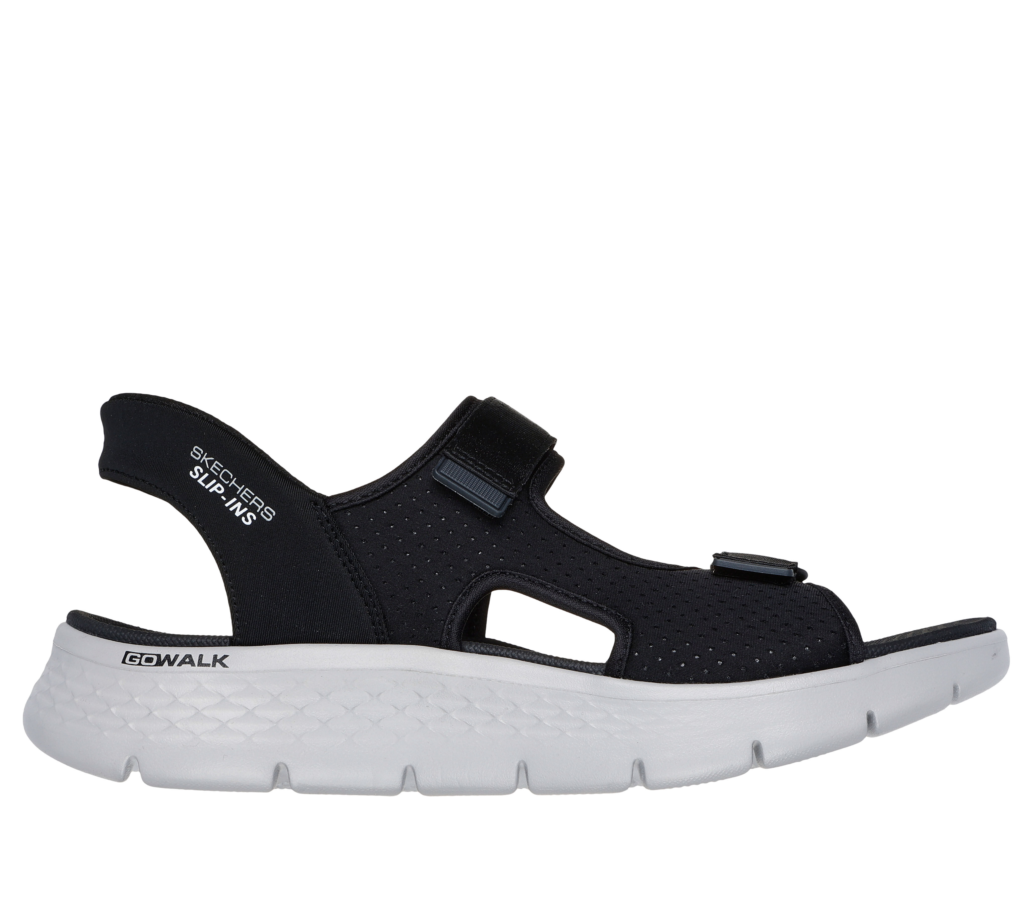 Skechers easy walk sales