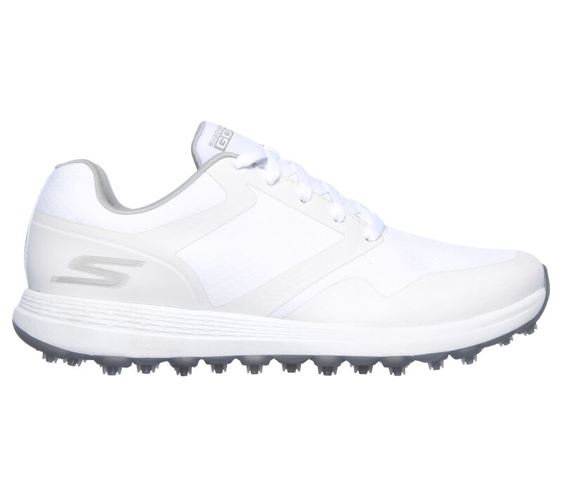 Shop The Skechers Go Golf Max Fade Skechers