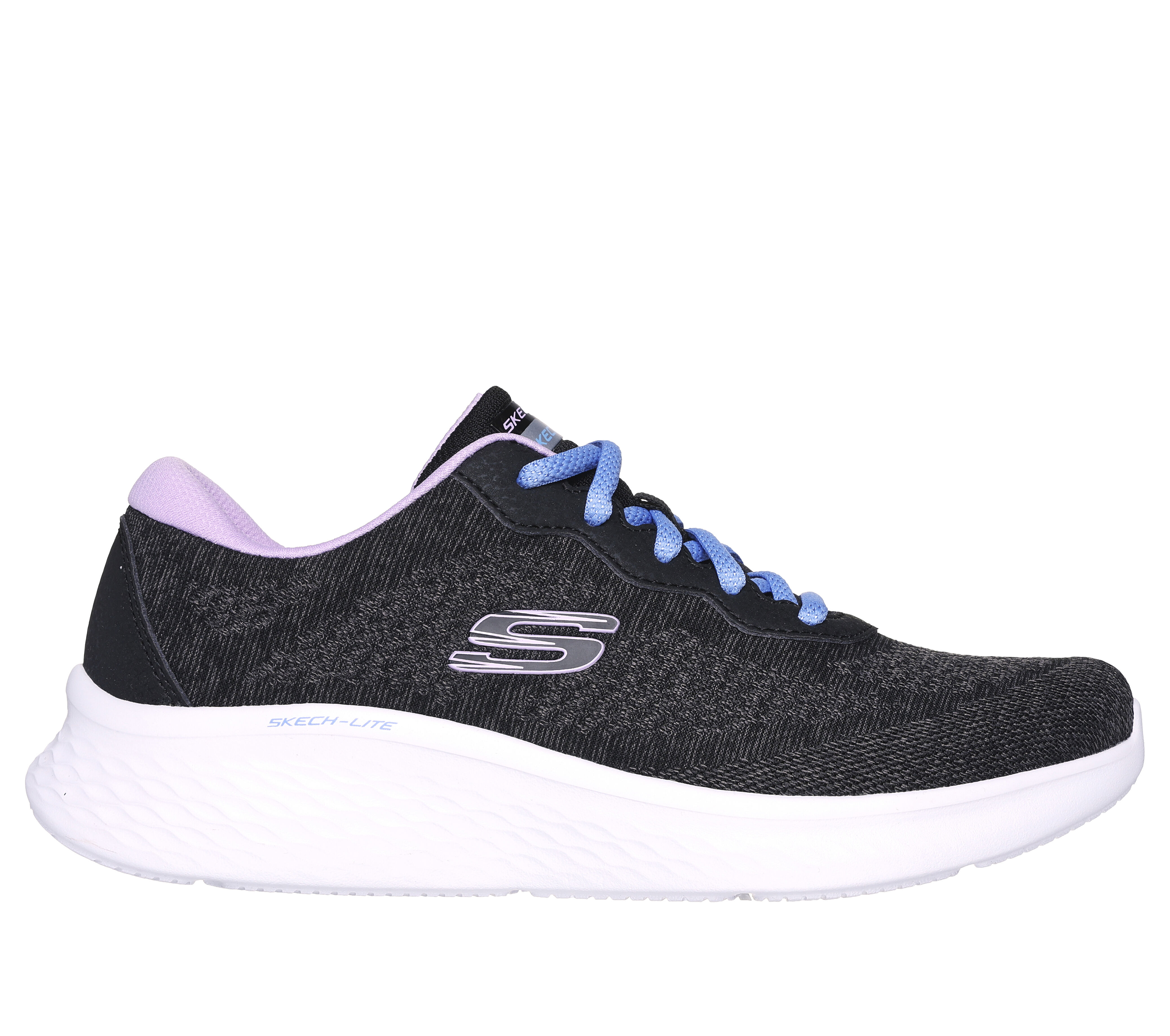 Sketchers go walk pro shop