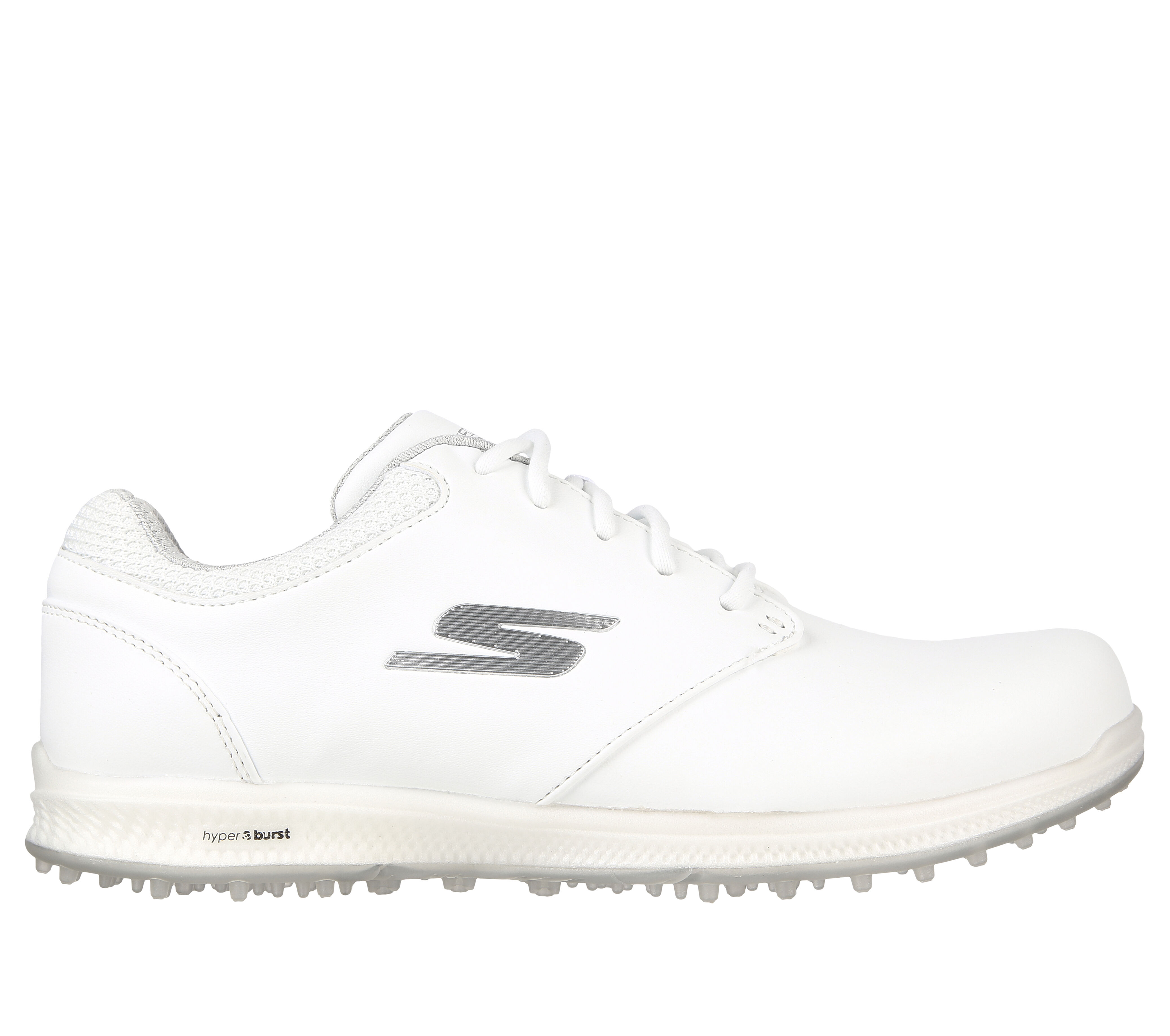 Skechers go golf elite 2 womens clearance