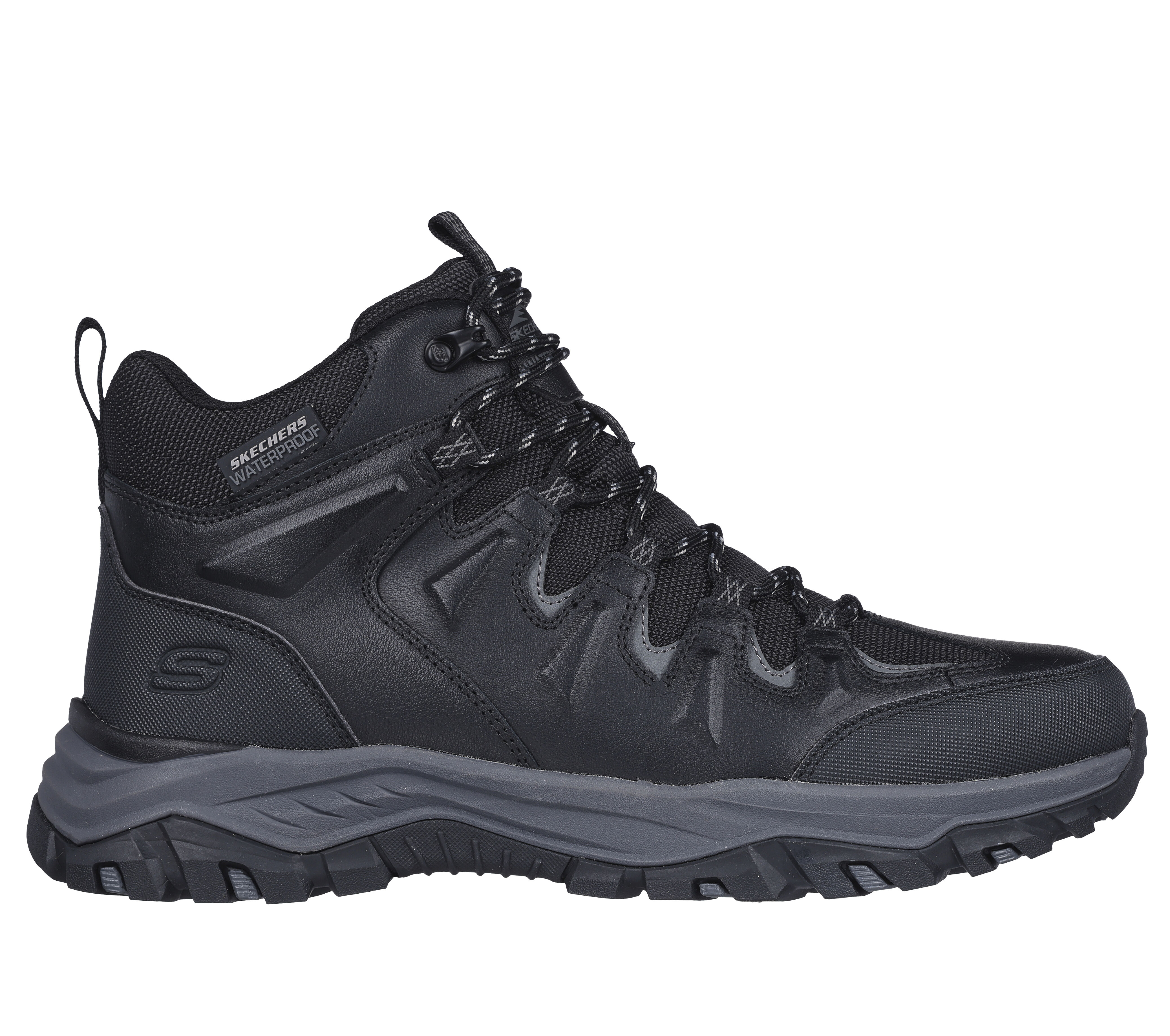 Skechers trail 3 homme pas cher 2025