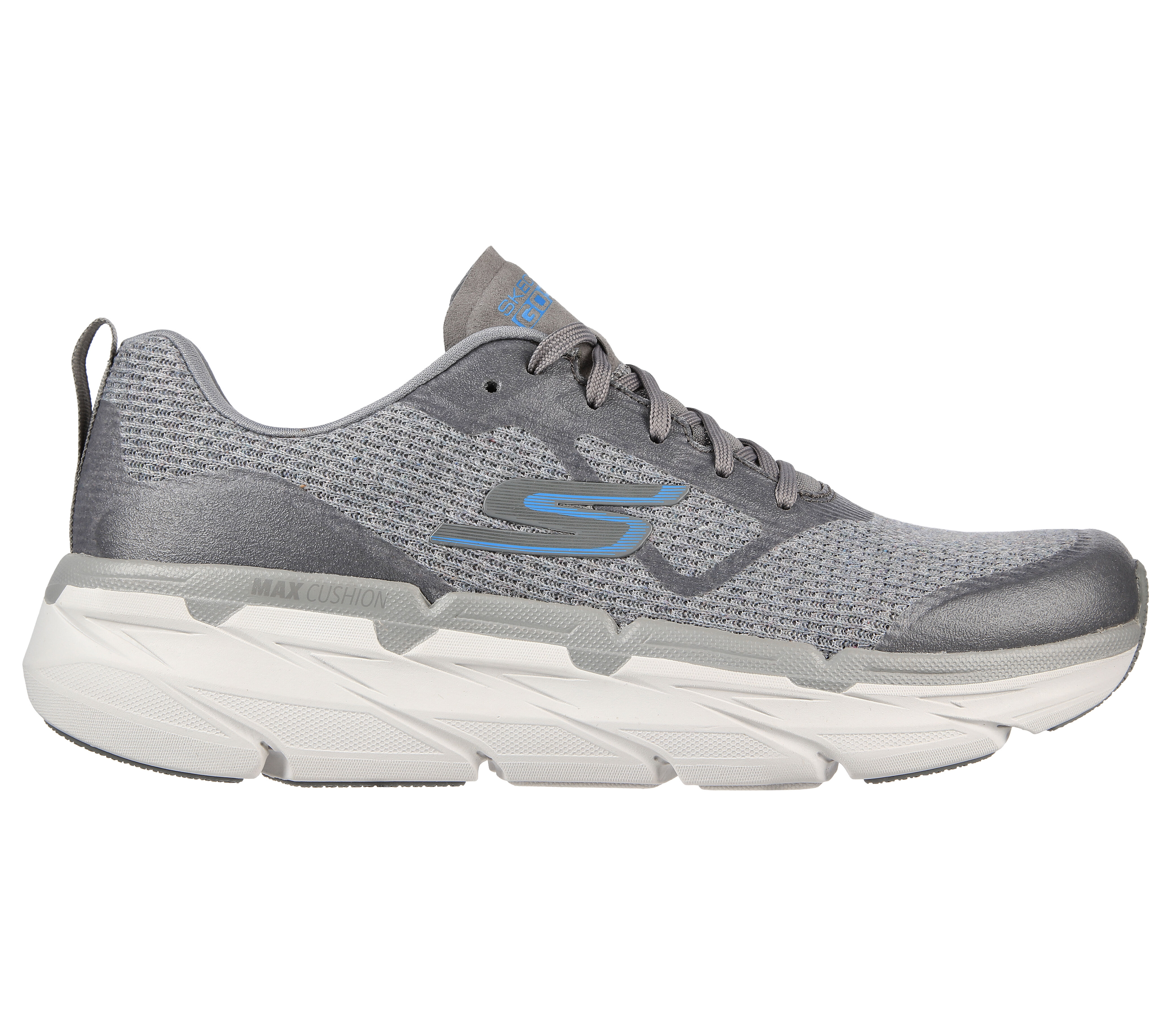 skechers mens trainers