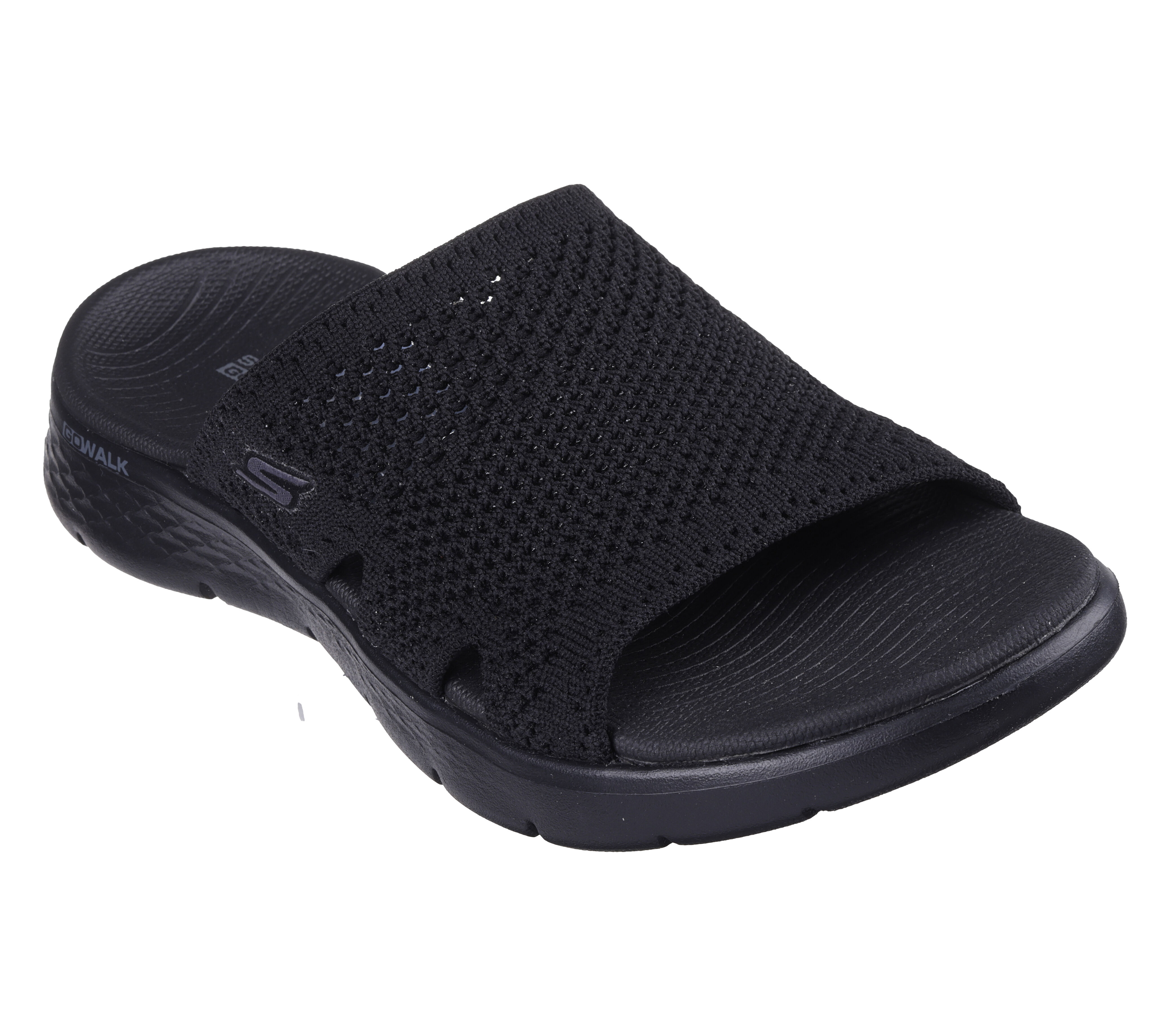 Skechers GO WALK Flex Sandal Elation Mall of America