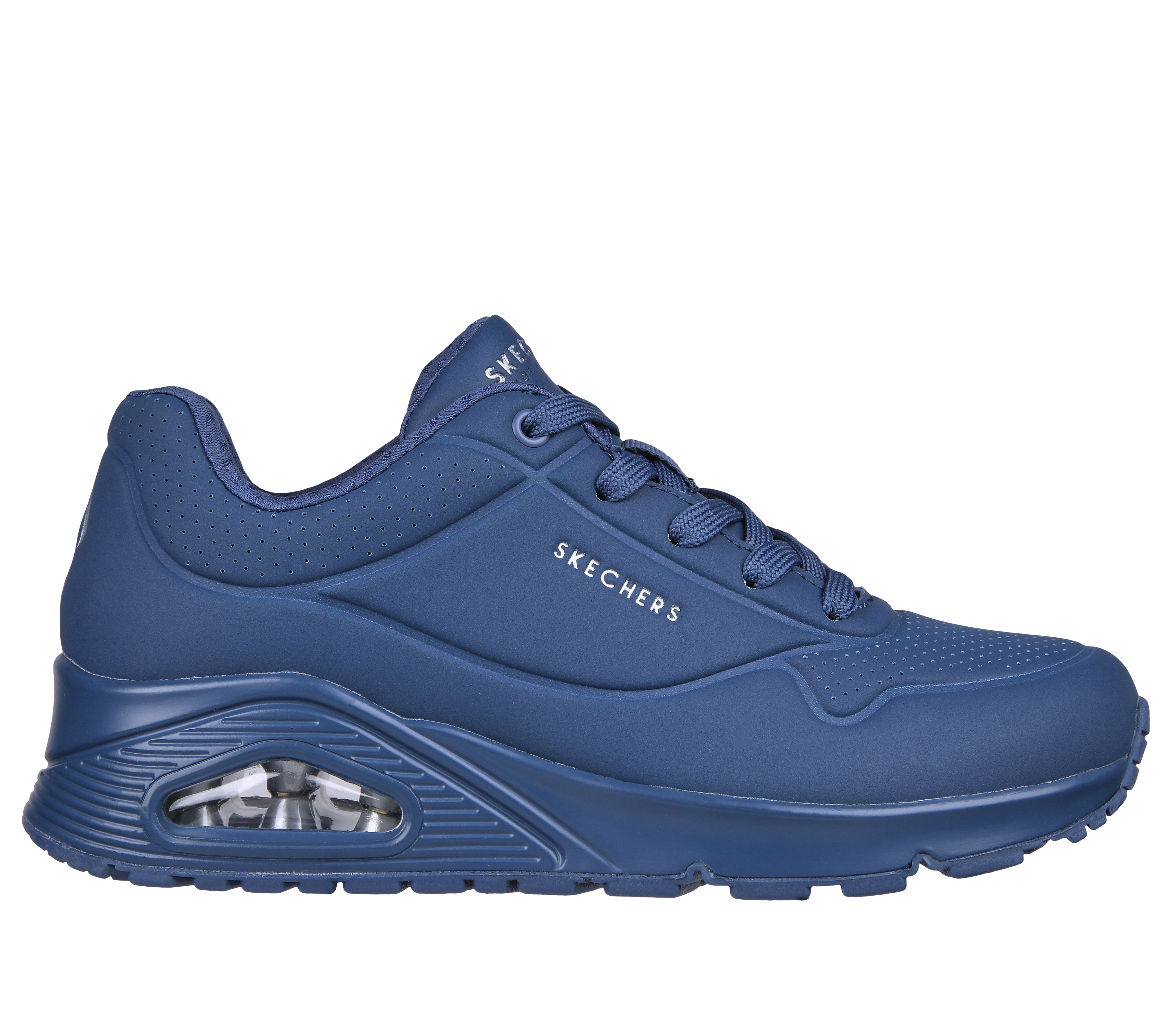 skechers memory foam 51502
