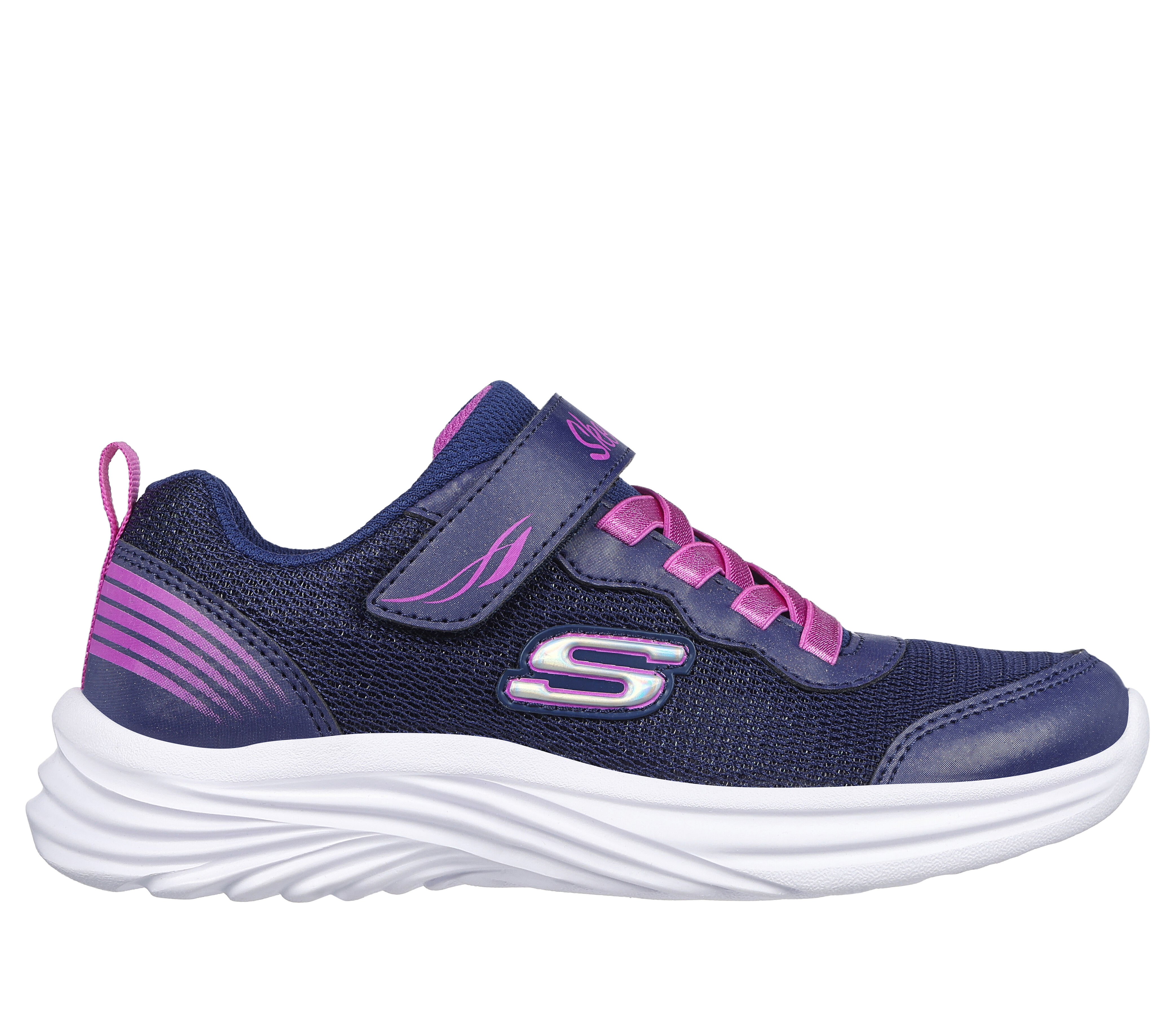 Skechers 32 best sale