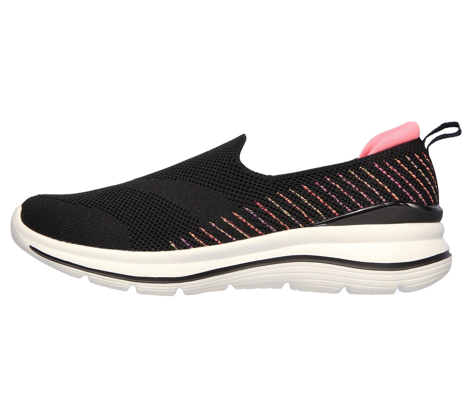Shop the Skechers GOwalk Stretch Fit - Special Day | SKECHERS