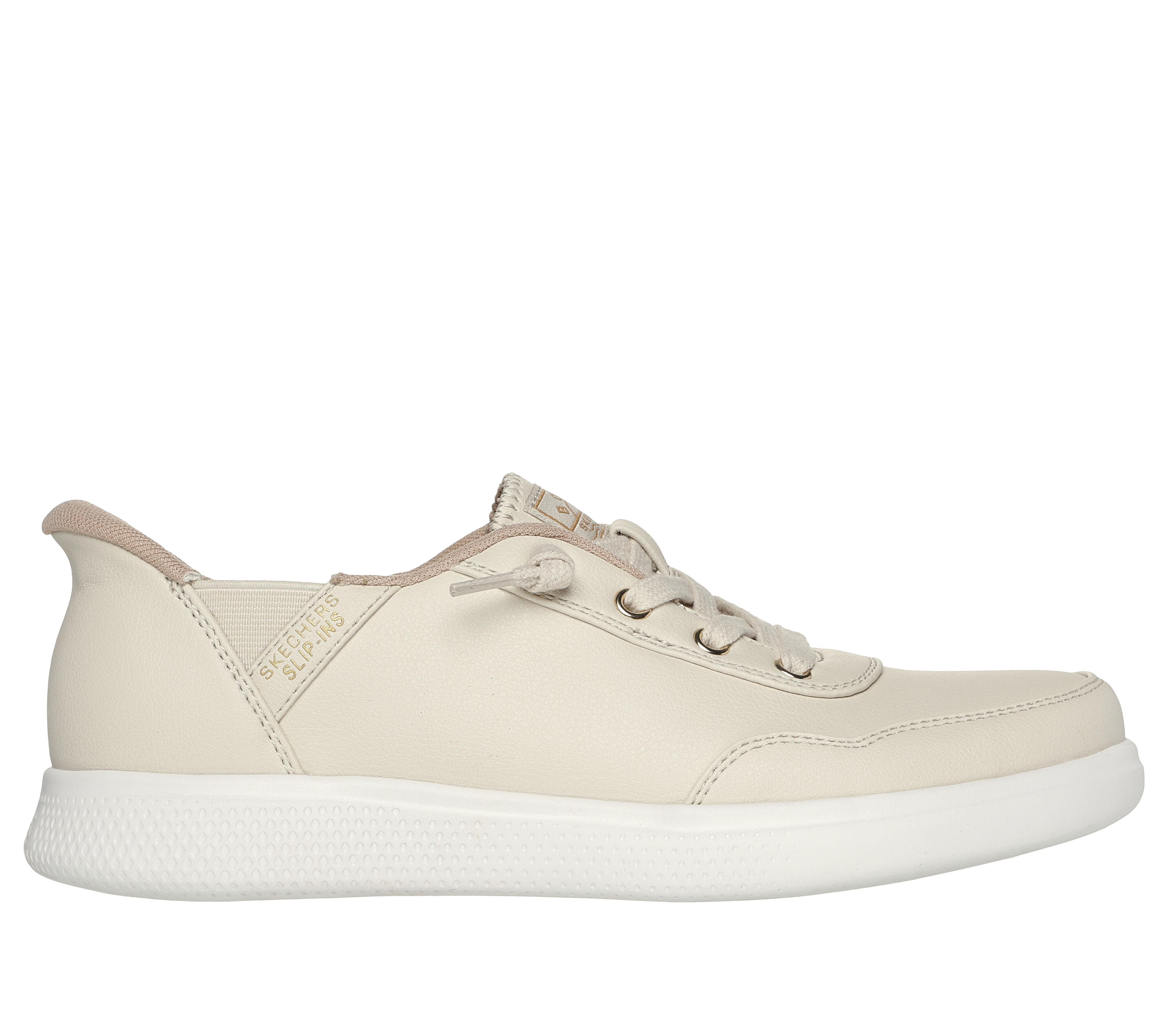 Zapatos skechers wikipedia 5.5 hot sale