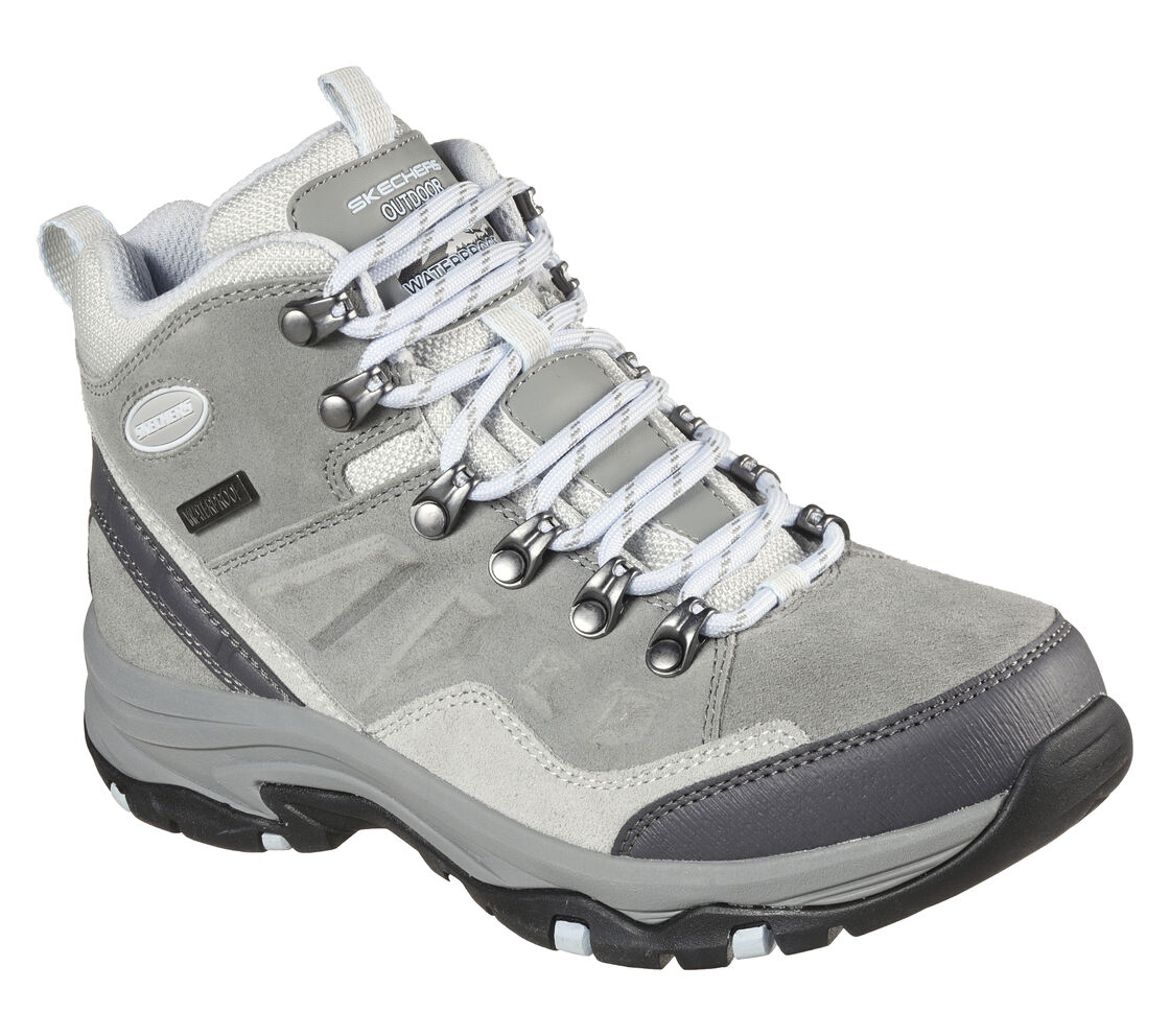 skechers rocky mountain boot