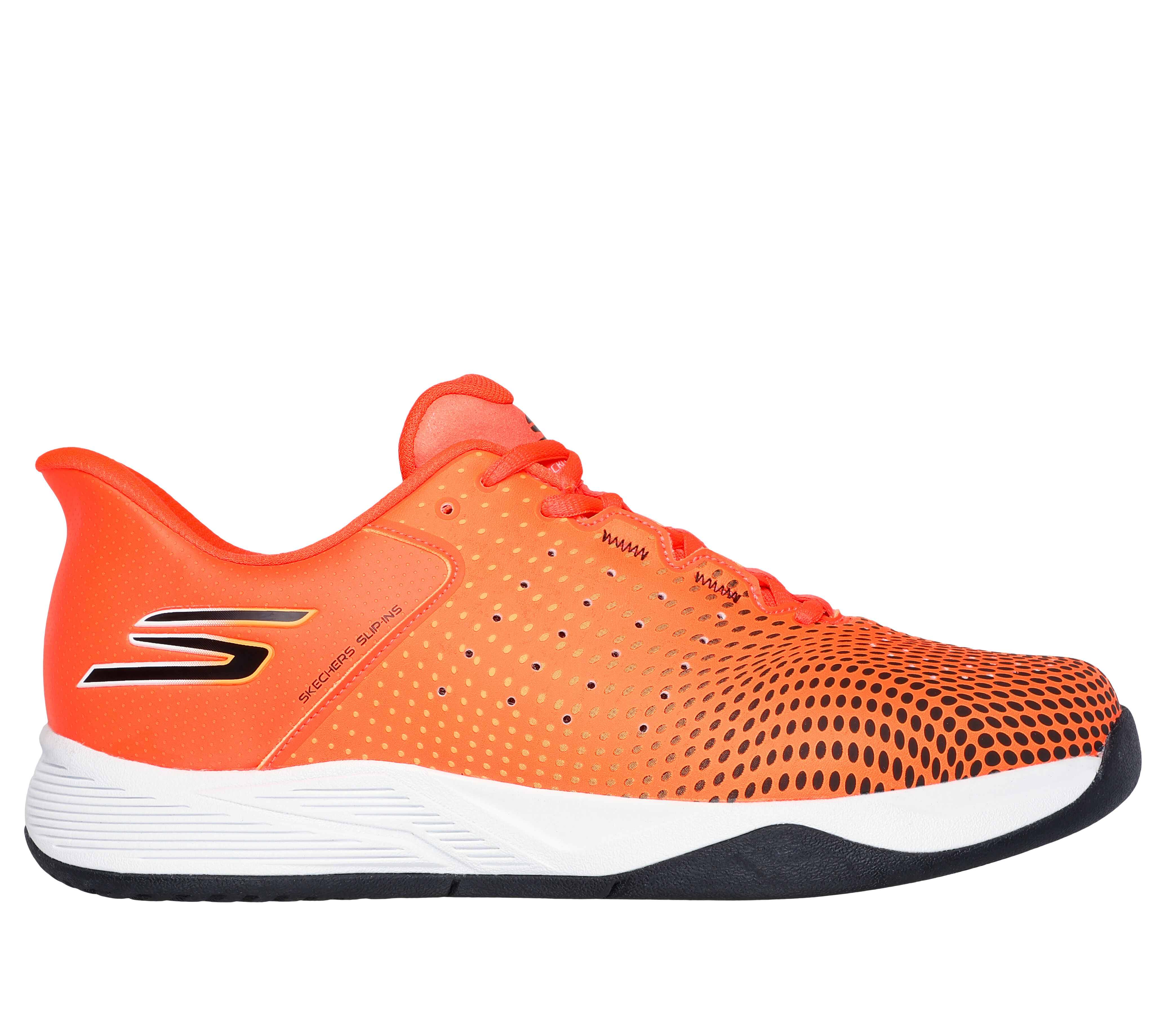 Skechers coral clearance