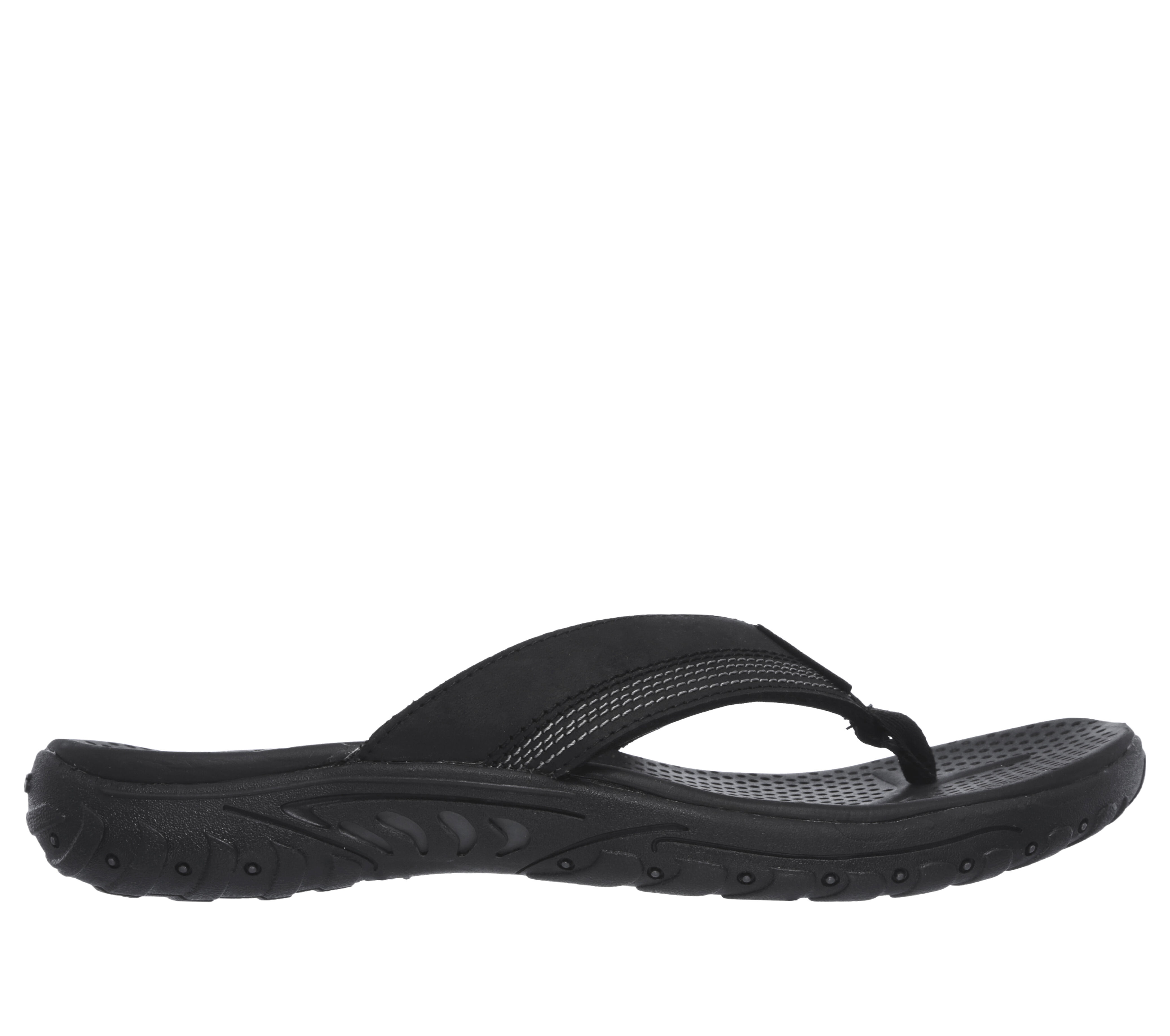 Skechers reggae cobano online