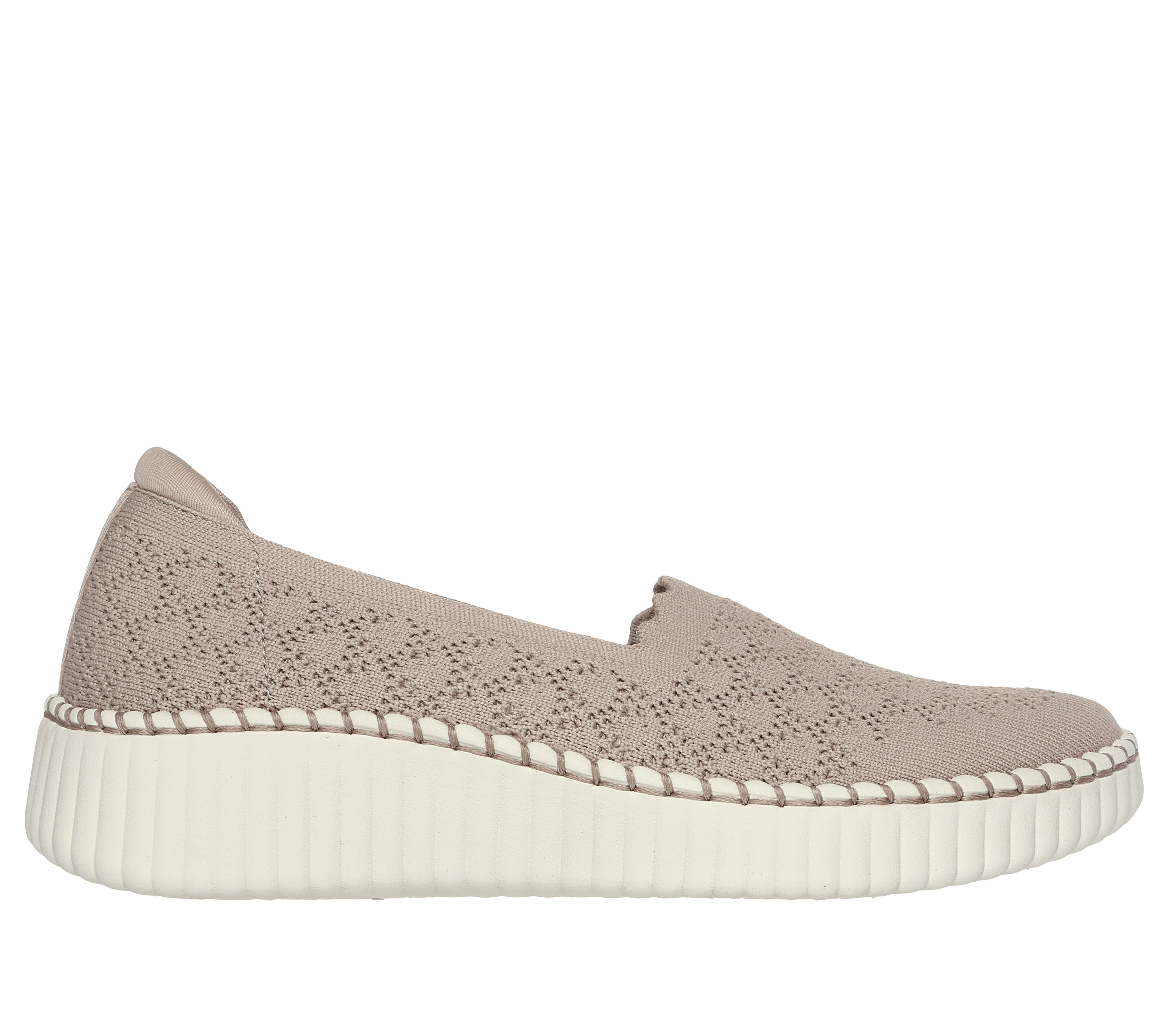 Skechers active avenue take a walk discount