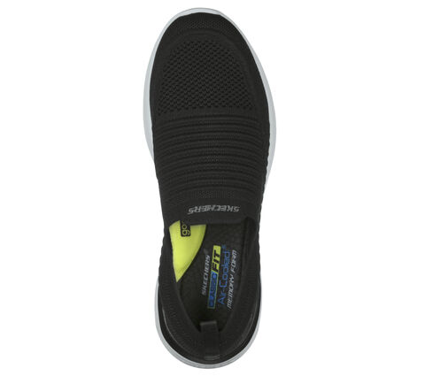 lattimore carlow skechers