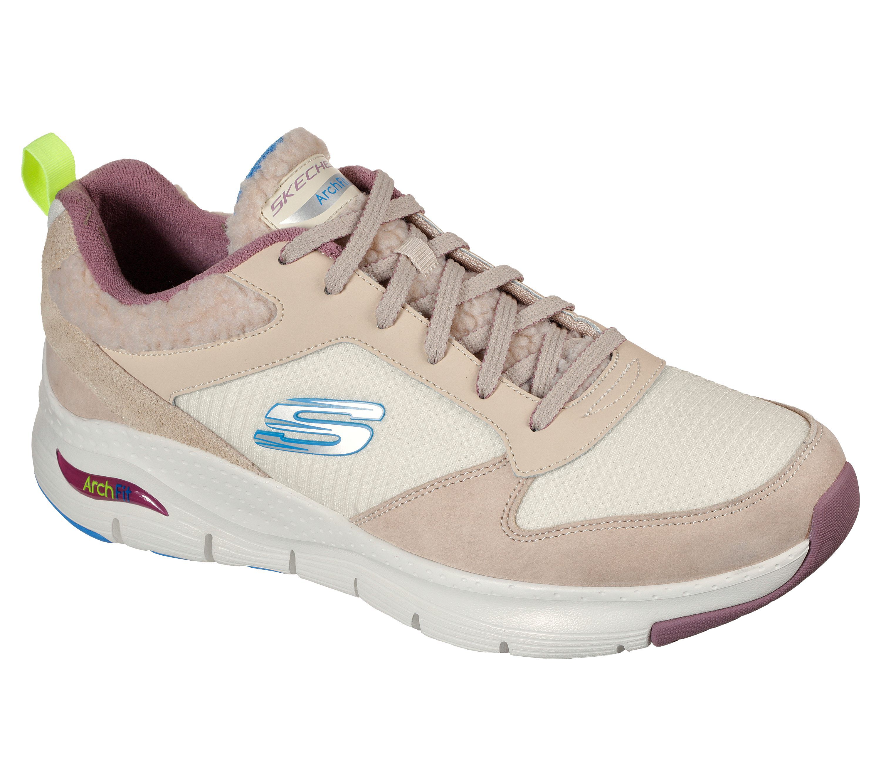 skechers shoes casual