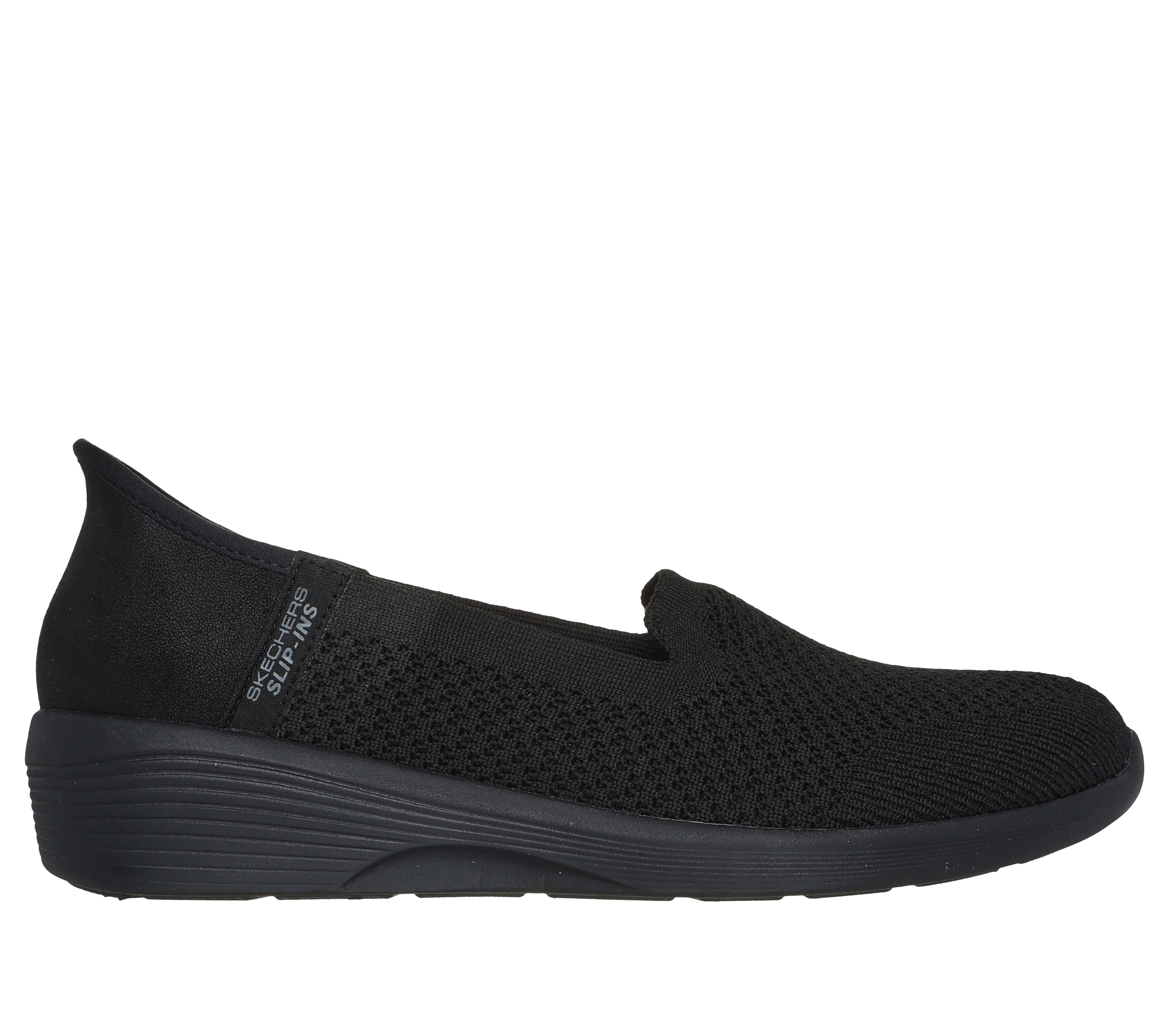Skechers comfort shop athletics