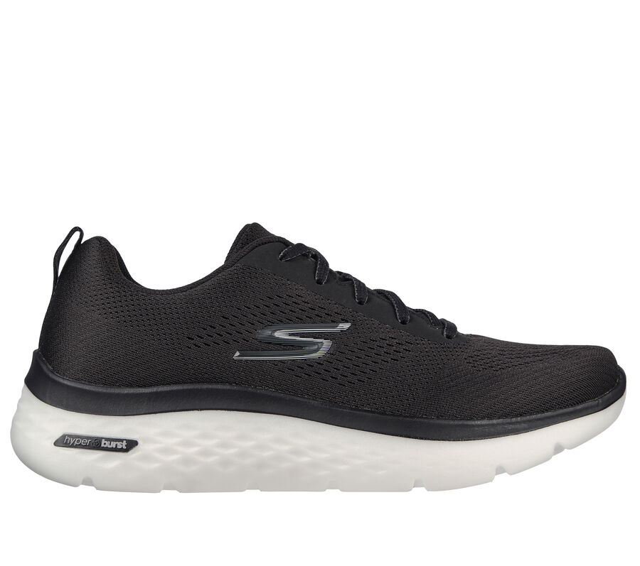 Shop the Skechers GOwalk Hyperburst | SKECHERS