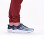 Skechers Slip-ins: GO RUN Now - Starfuse image number 1