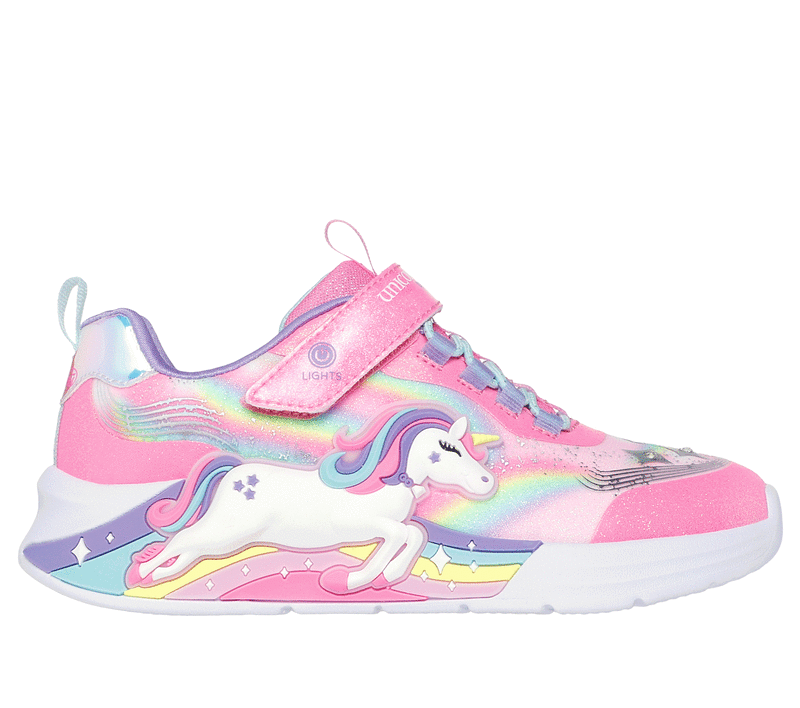 Skechers cali unico new arrivals