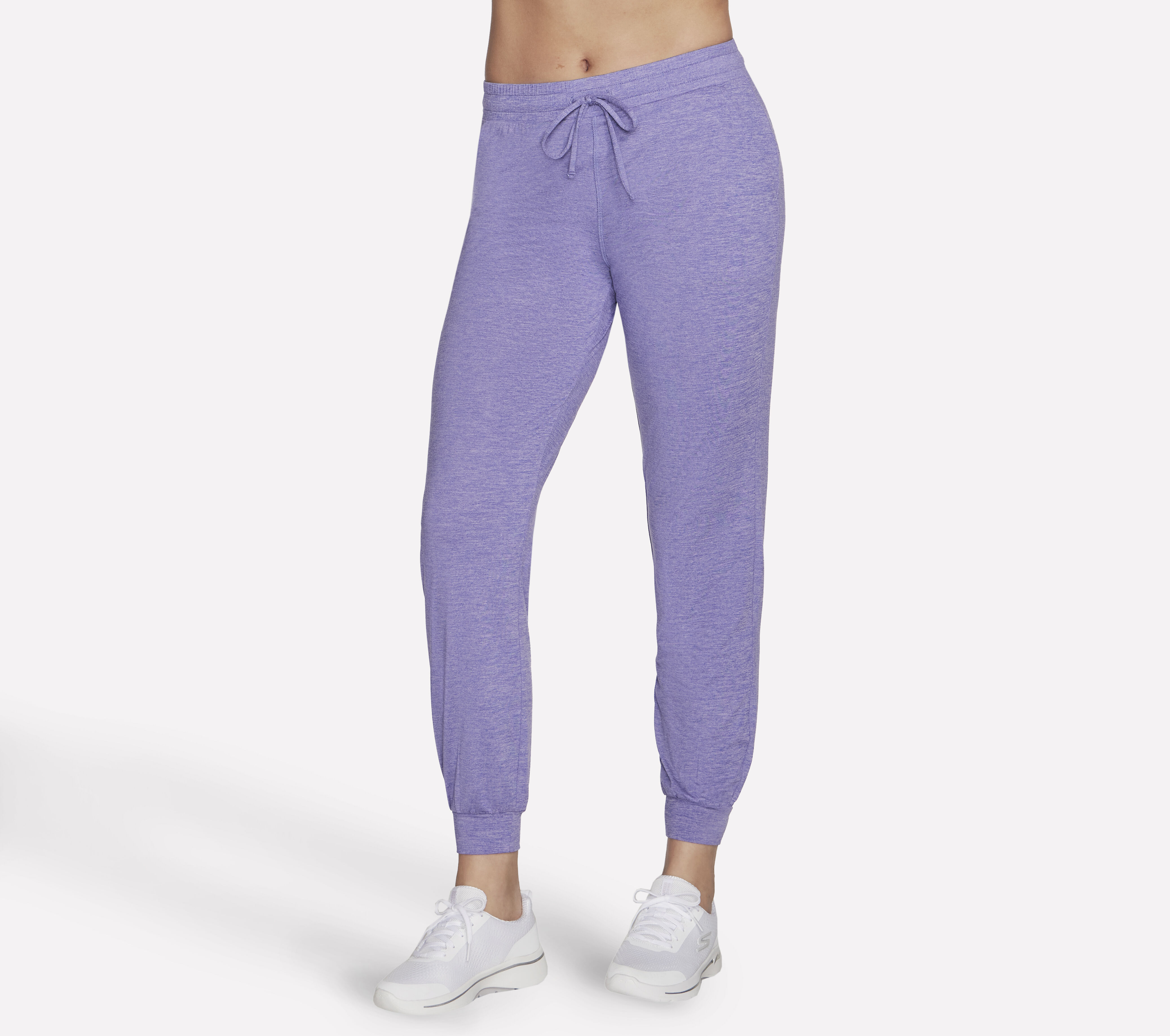 Skechers sweatpants womens 2017 deals