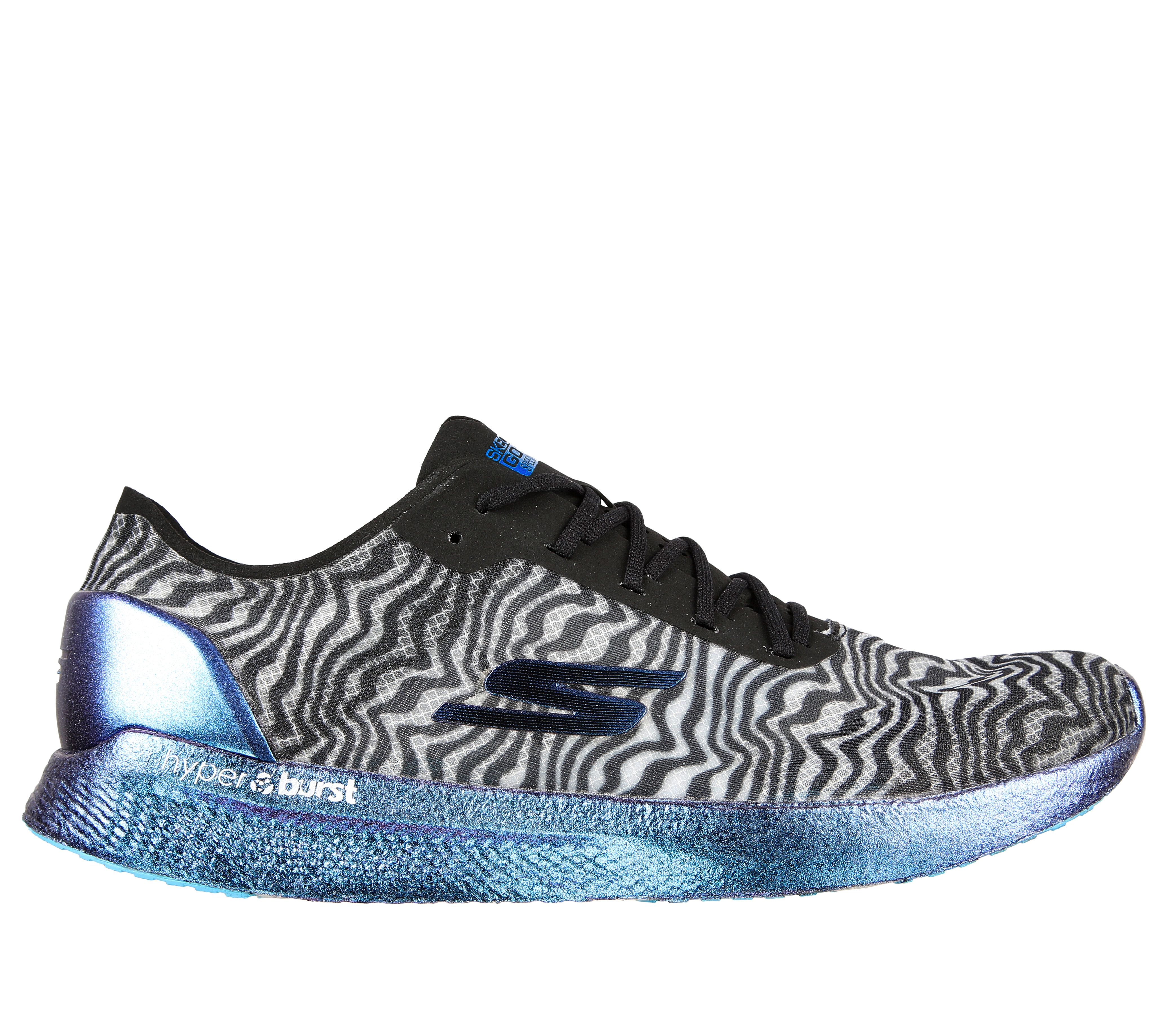 skechers go meb