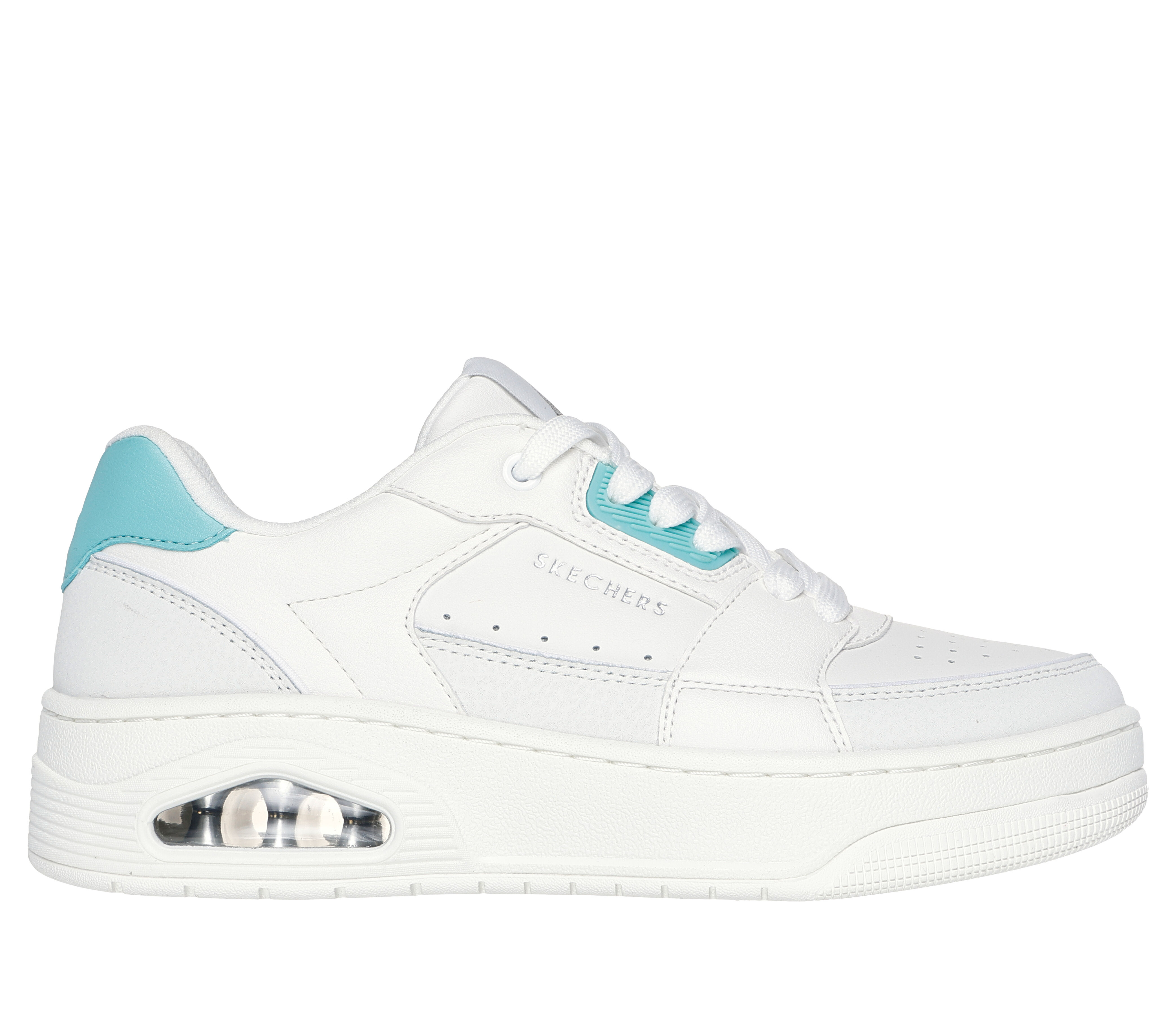 Skechers style numbers store