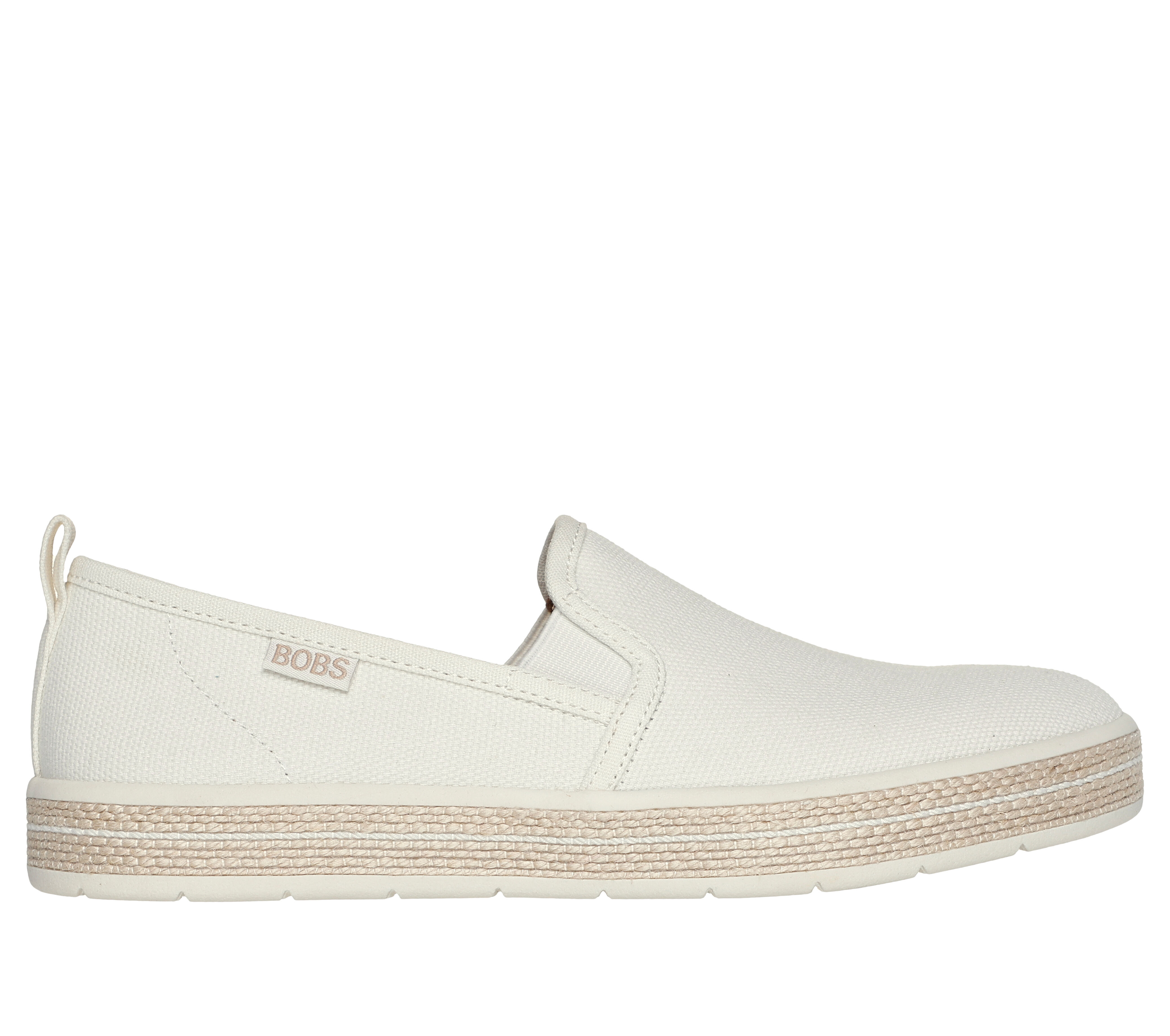 Skechers luxe bobs discount