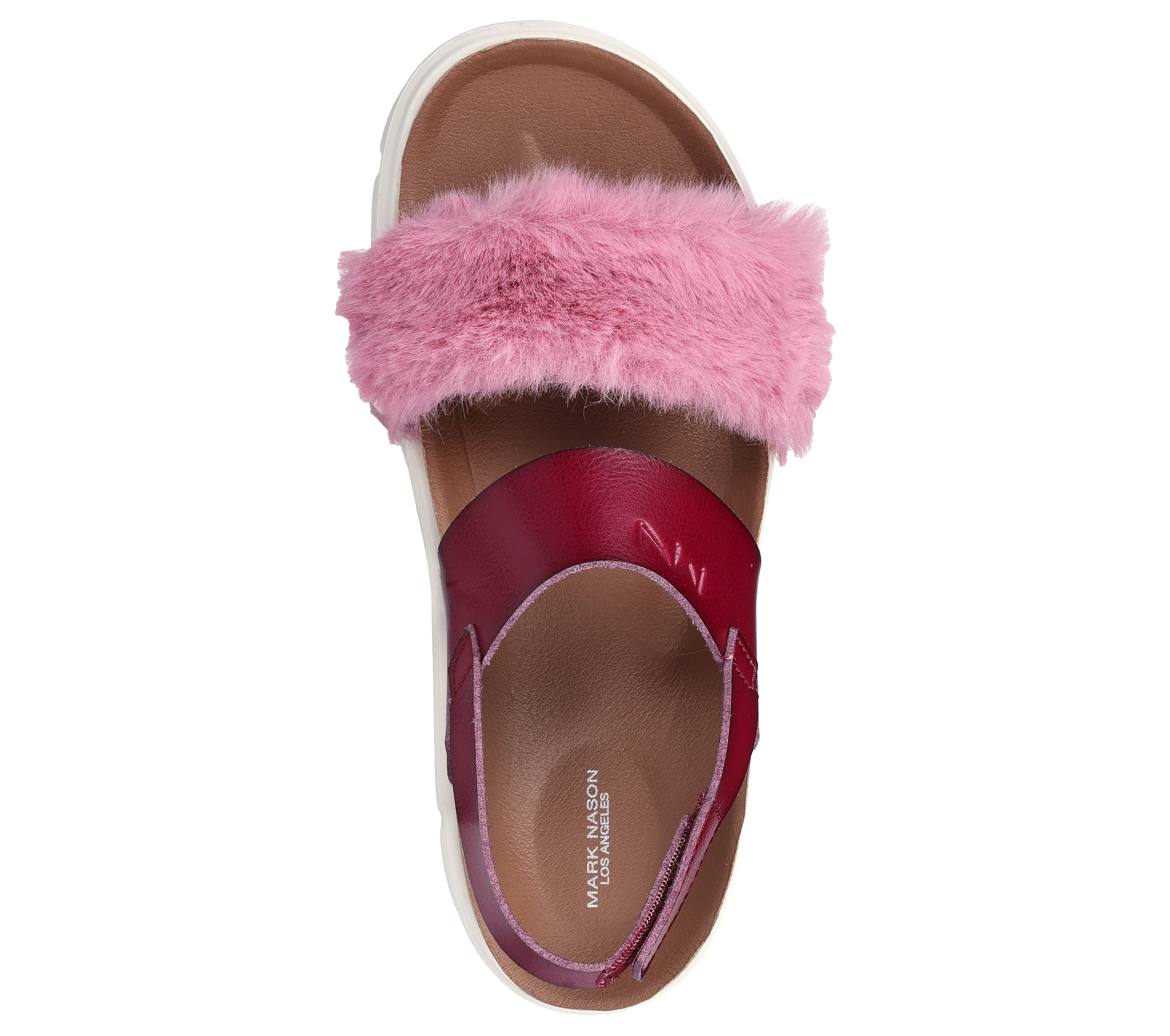 Skechers malaga clearance