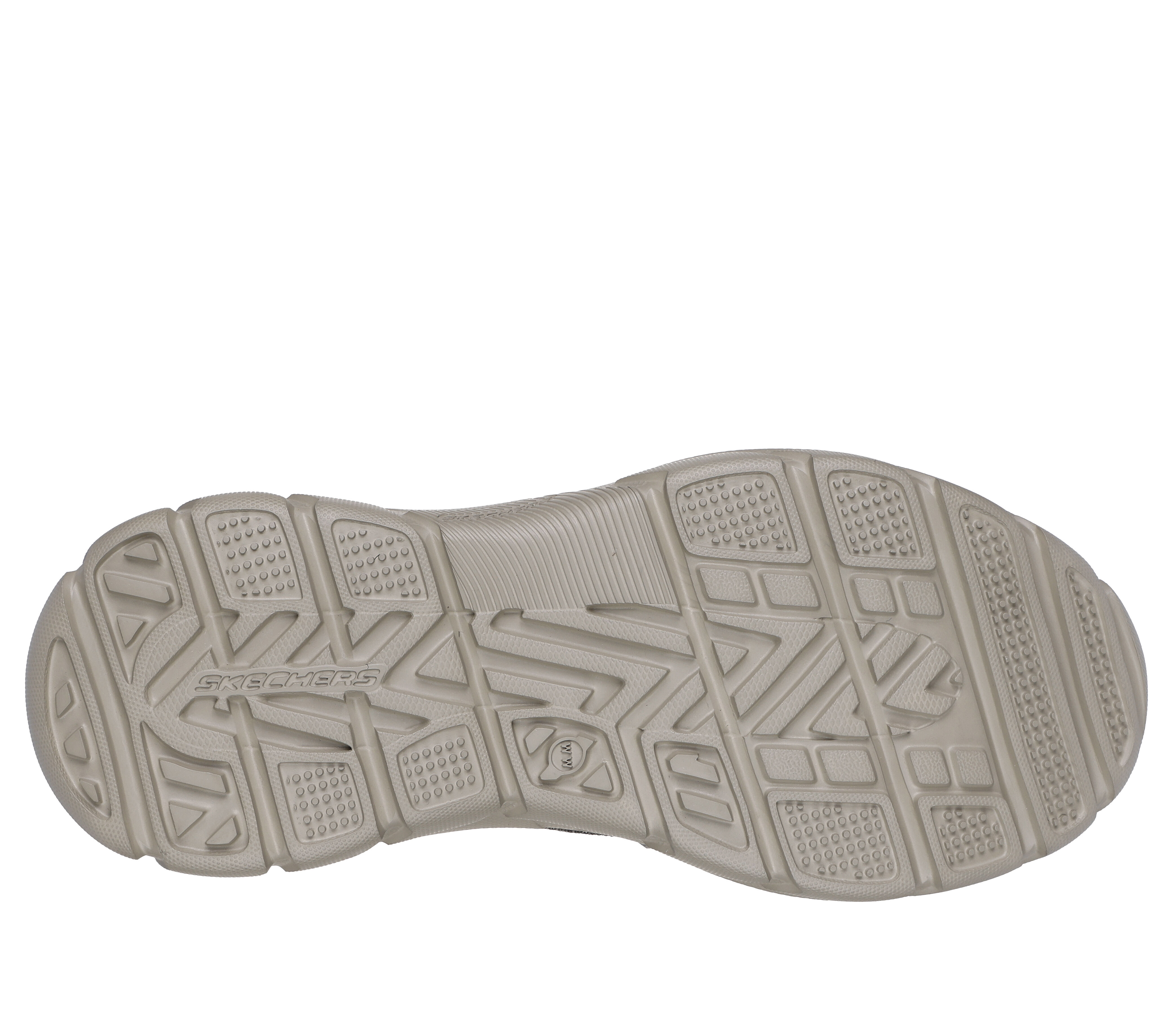 Skechers Slip-ins Relaxed Fit: Revolted - Santino