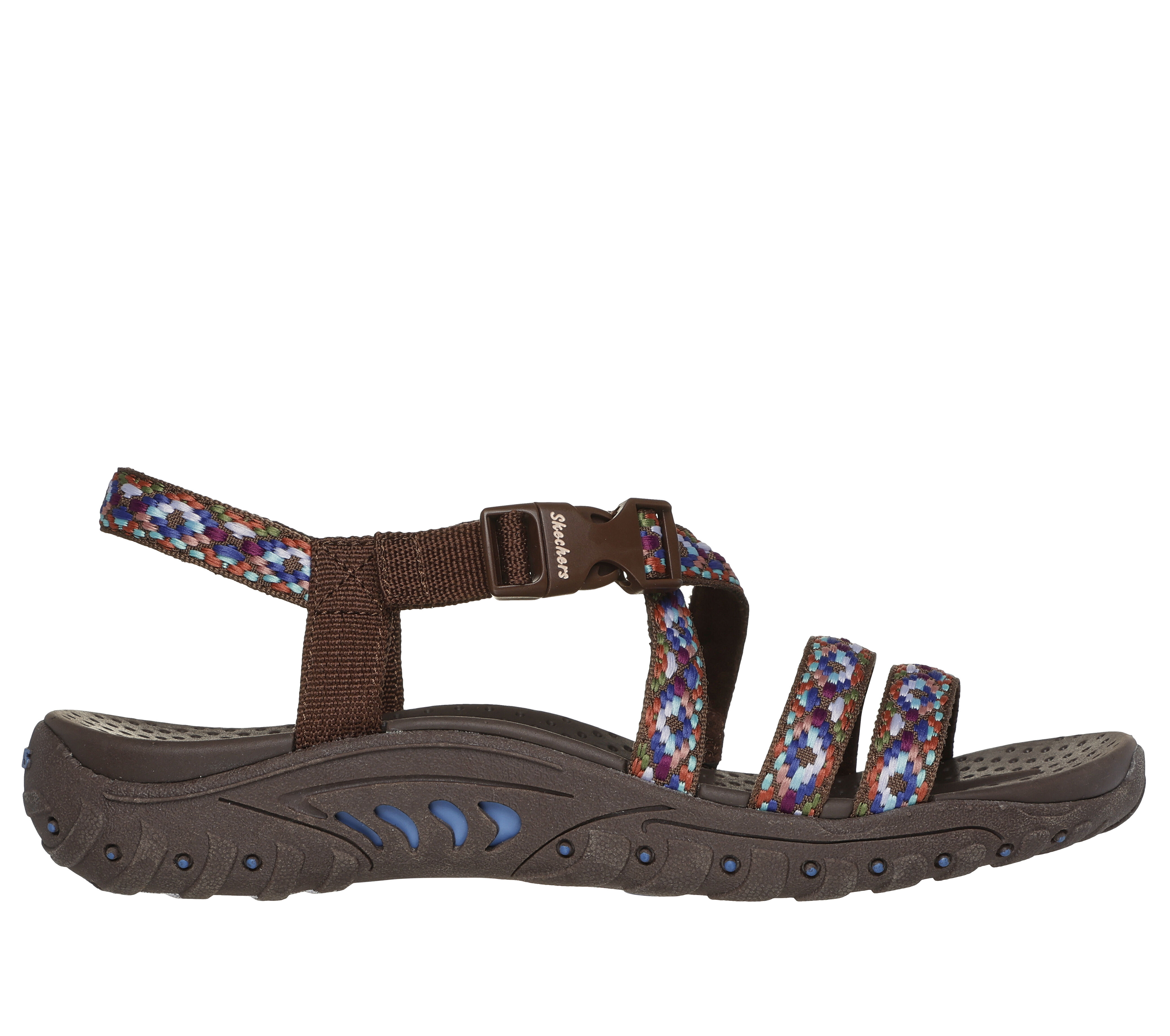 Skechers reggae jabby hot sale