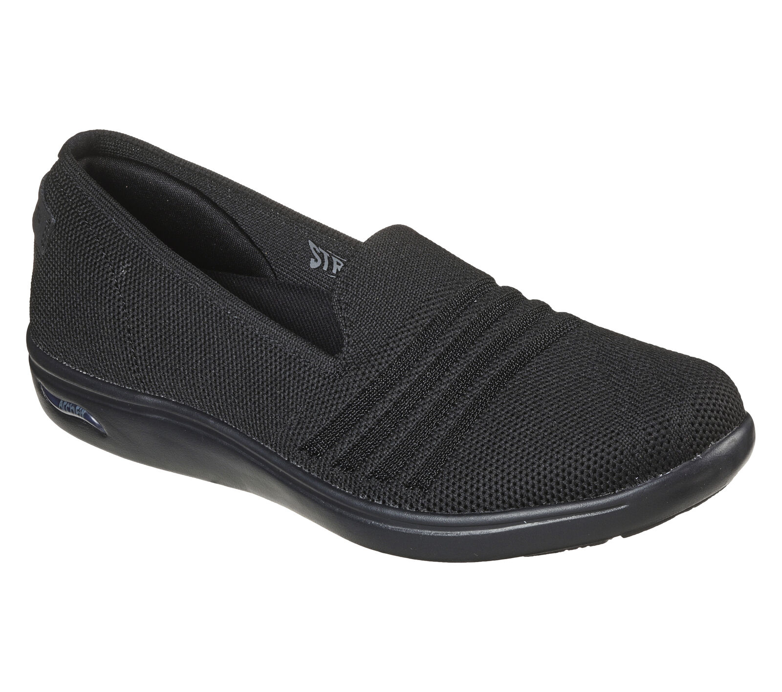 Shop the Skechers Arch Fit Uplift - Cutting Edge | SKECHERS