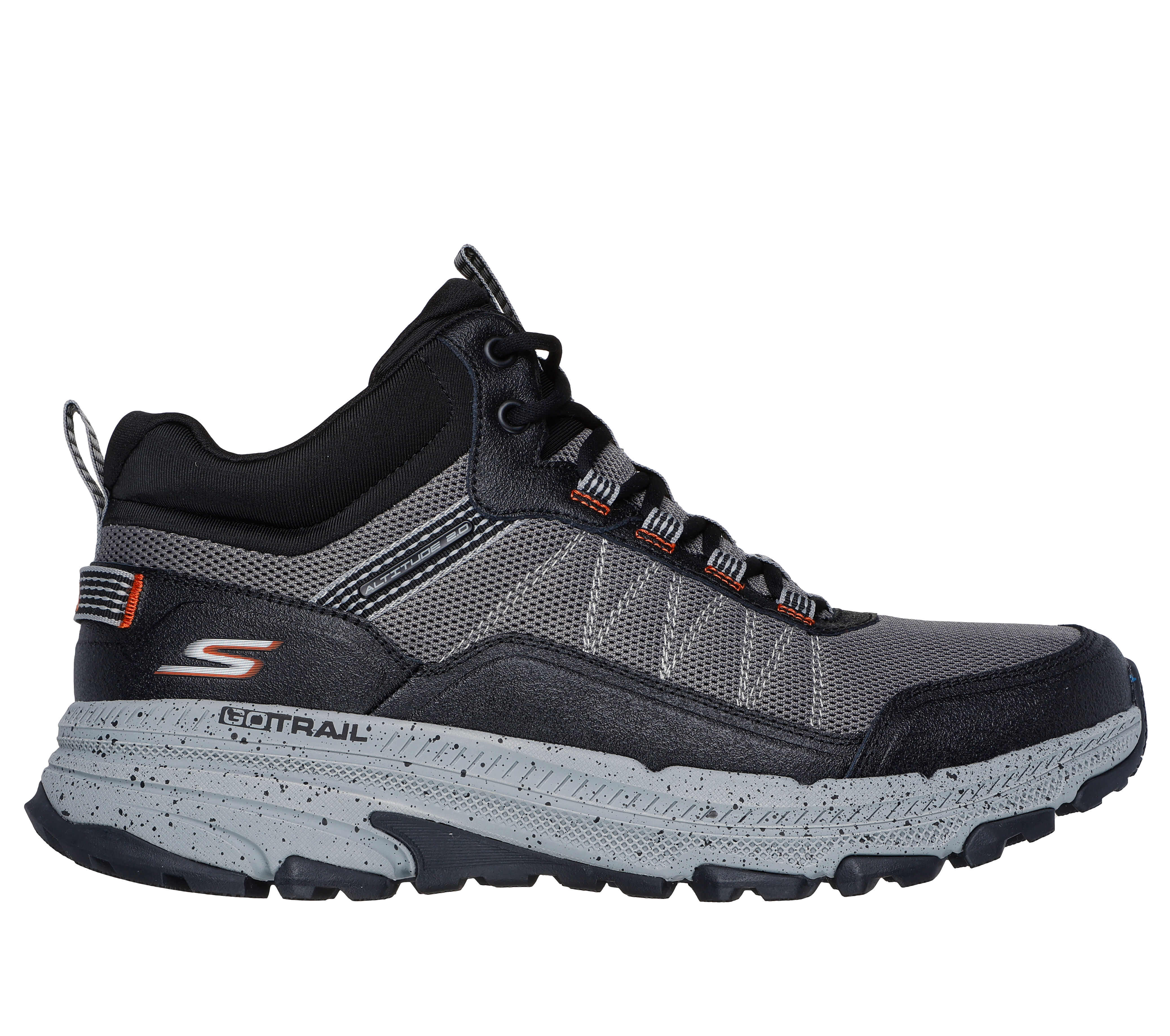 Skechers go run national park new arrivals
