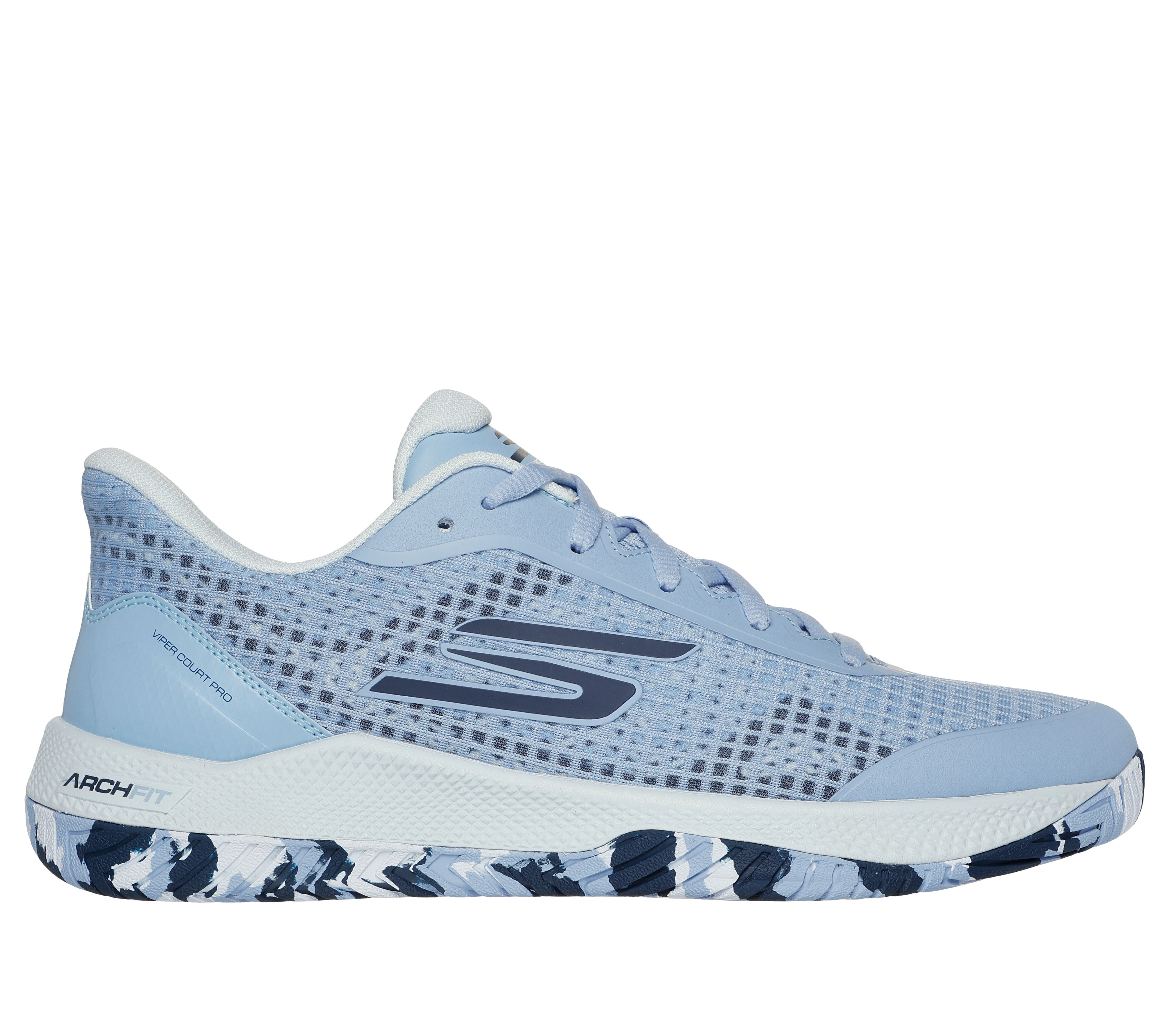 Skechers Viper Court Pro Pickleball SKECHERS