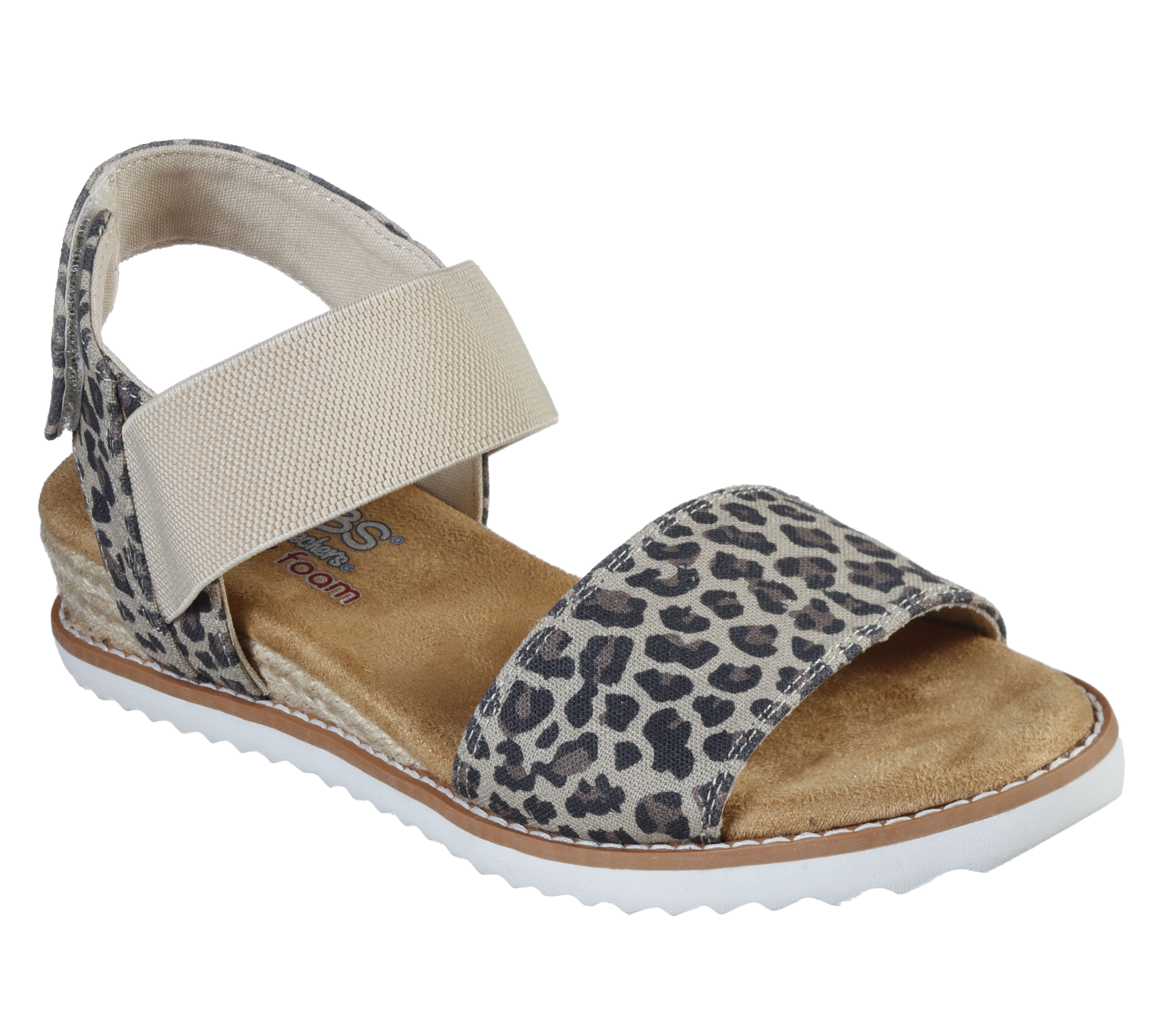 skechers bobs sandals