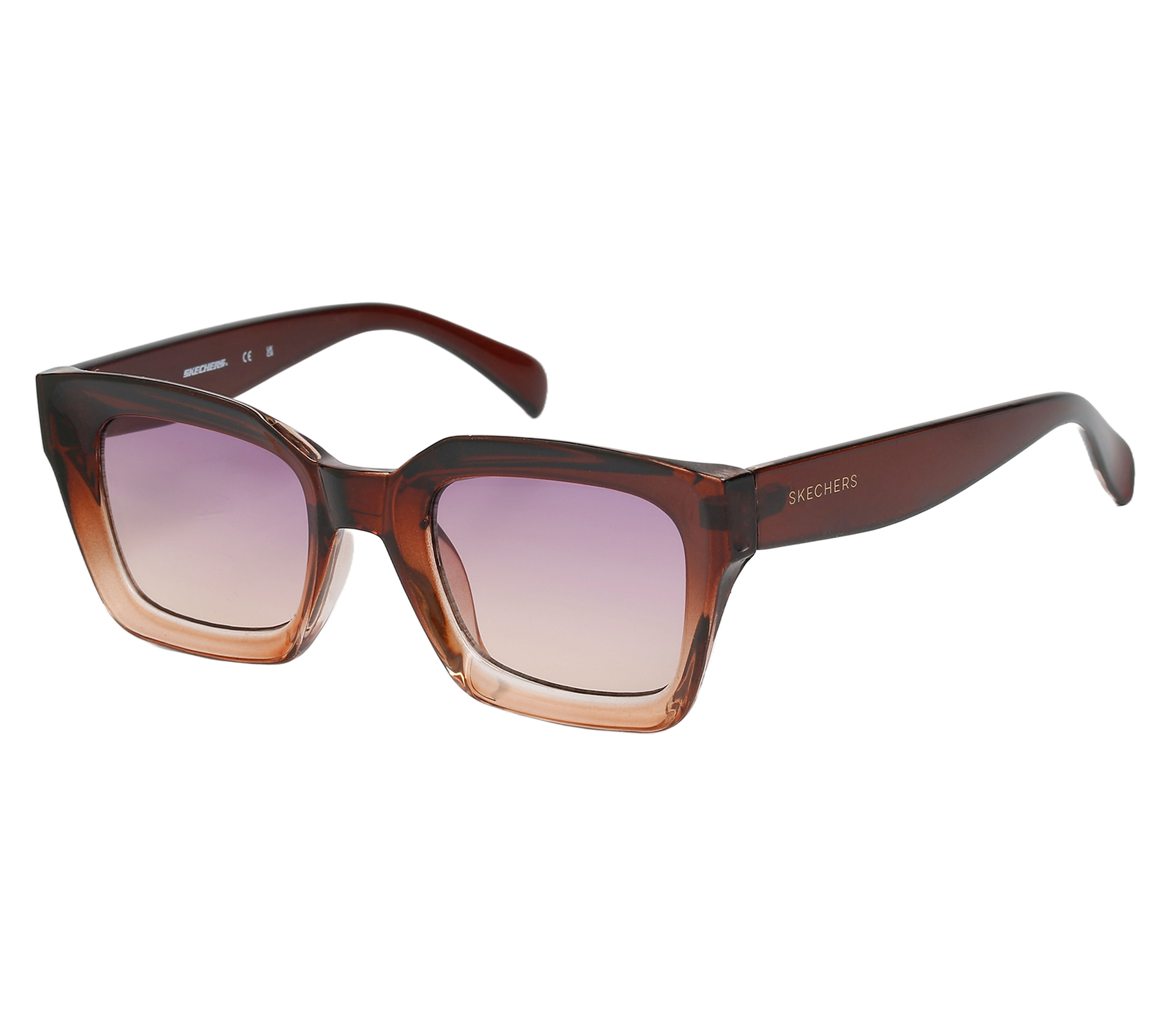 Skechers sunglasses top