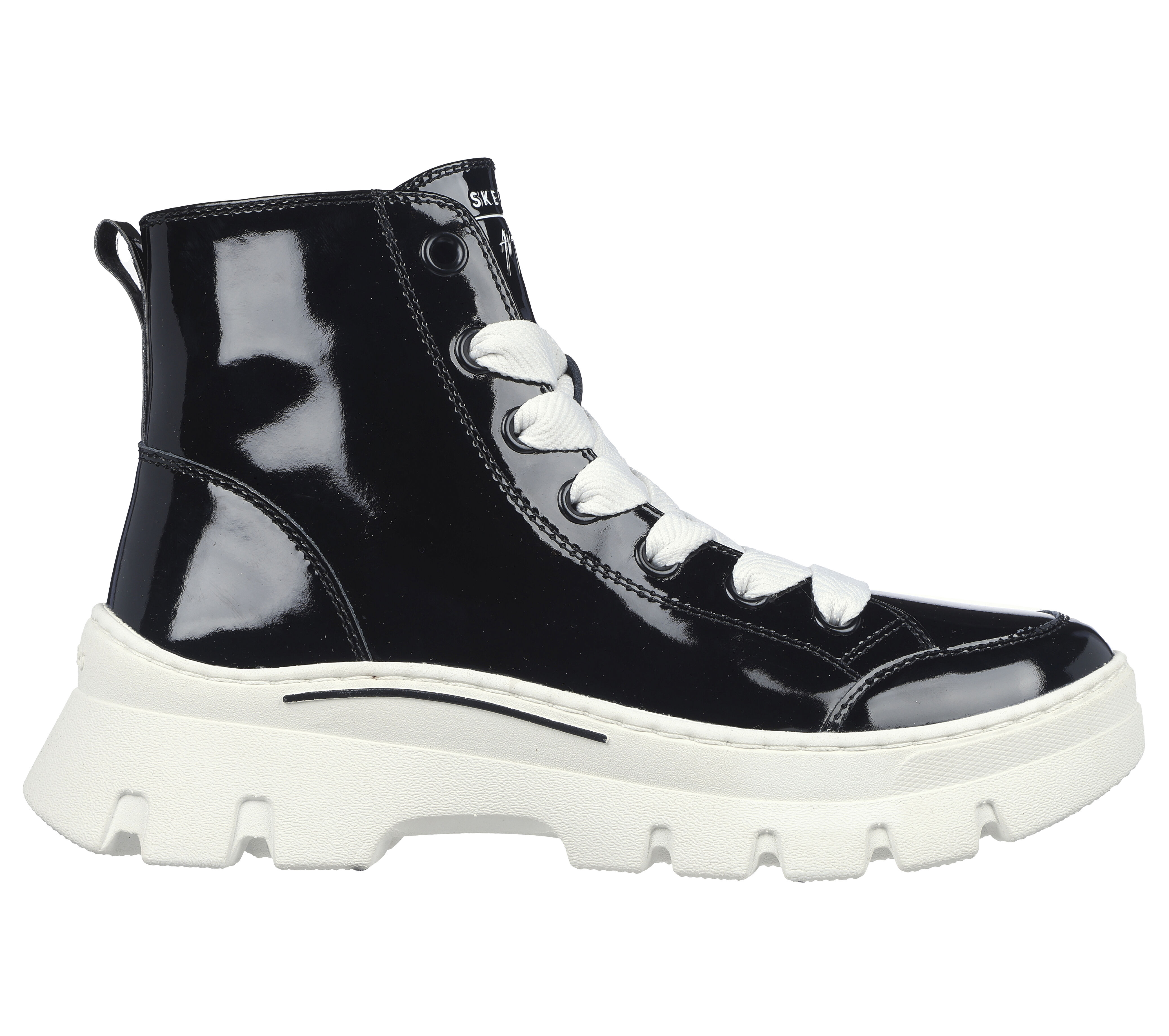 Air-Cooled Memory Foam | SKECHERS