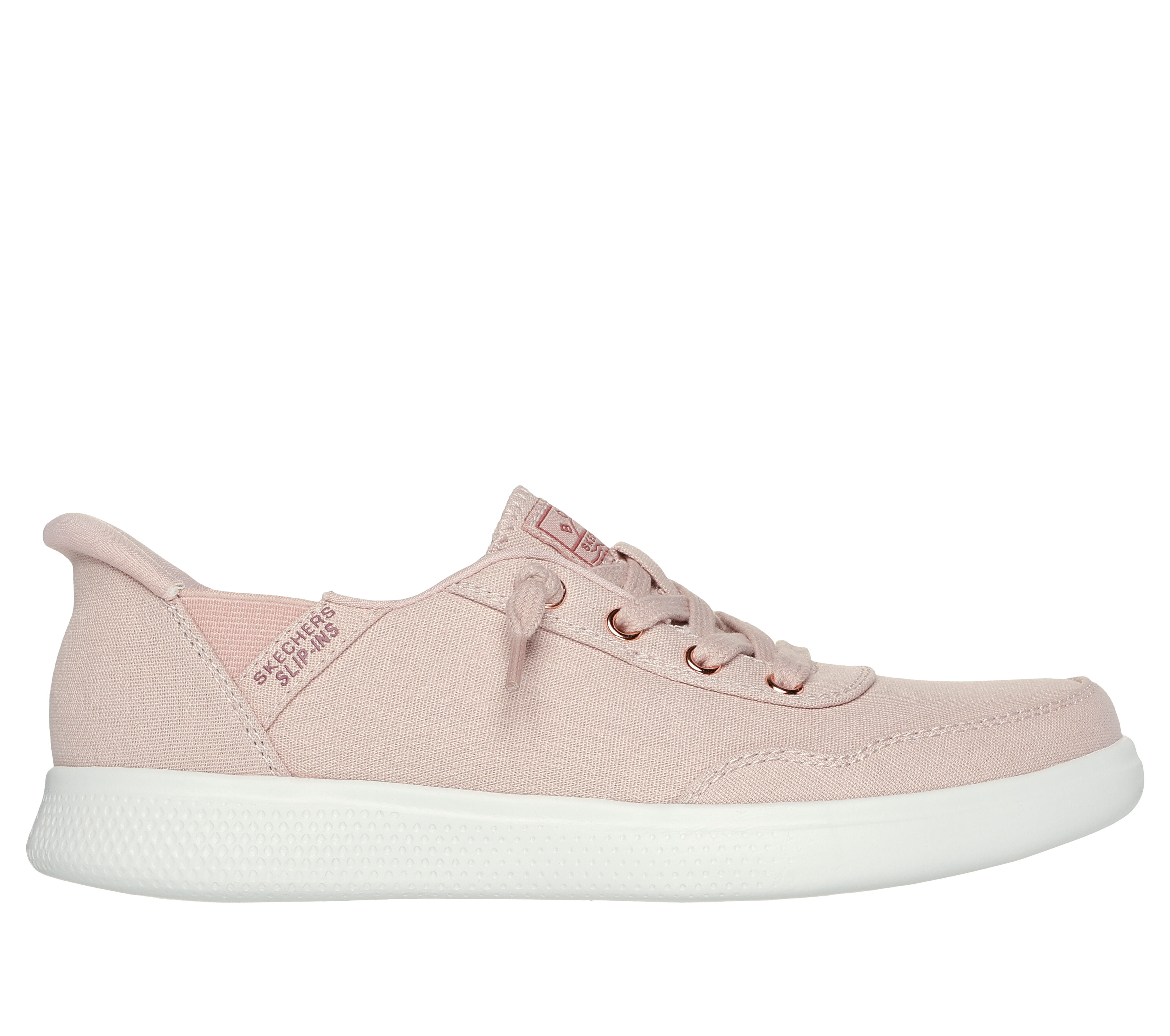 Bobs skechers slip on store