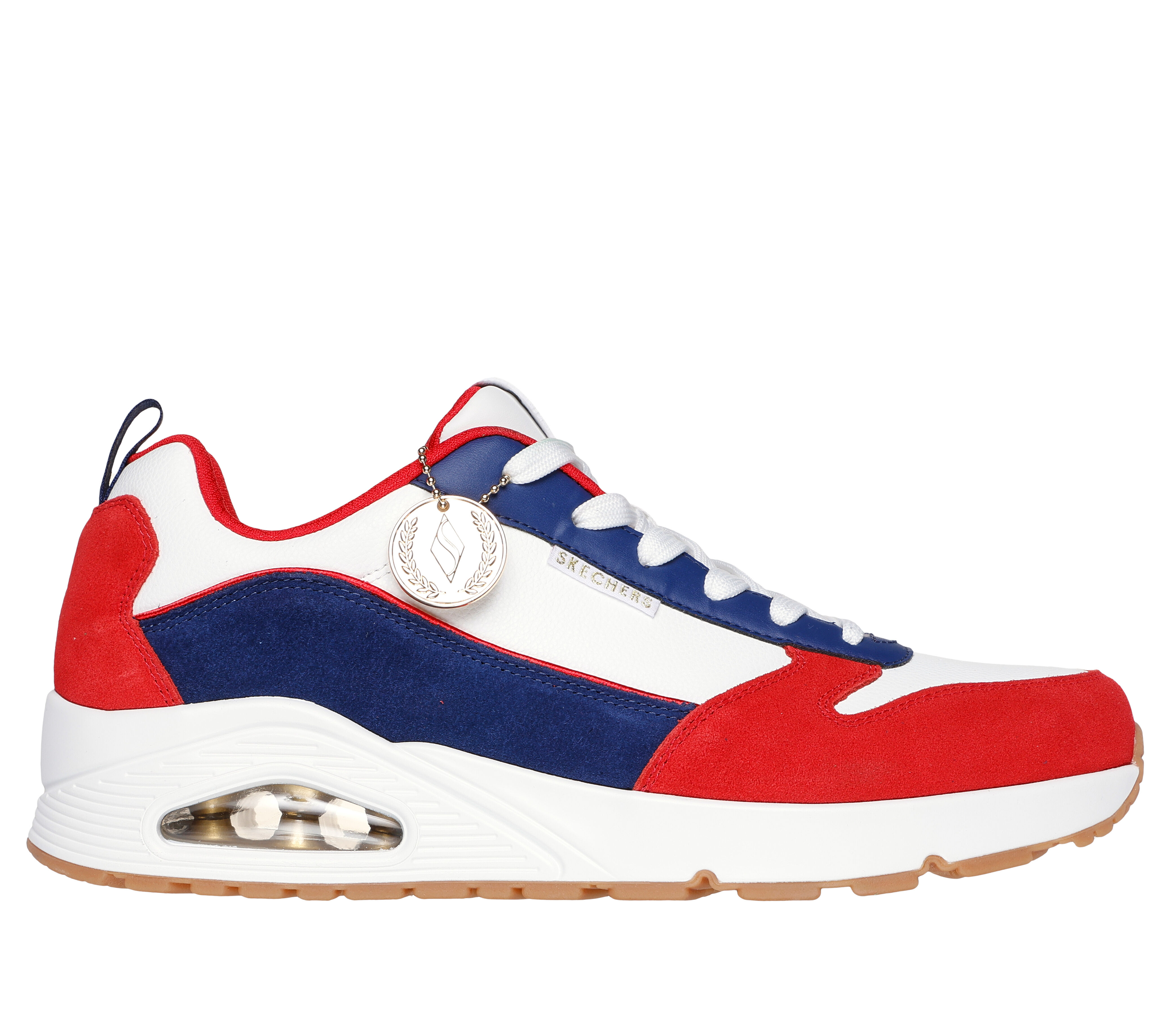 Skechers bt21 2025