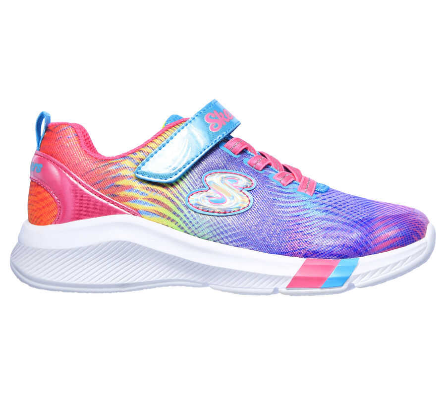 ECCO Casual Shoes for Men for sale eBay ECCO Casual Shoes for Men for sale eBay