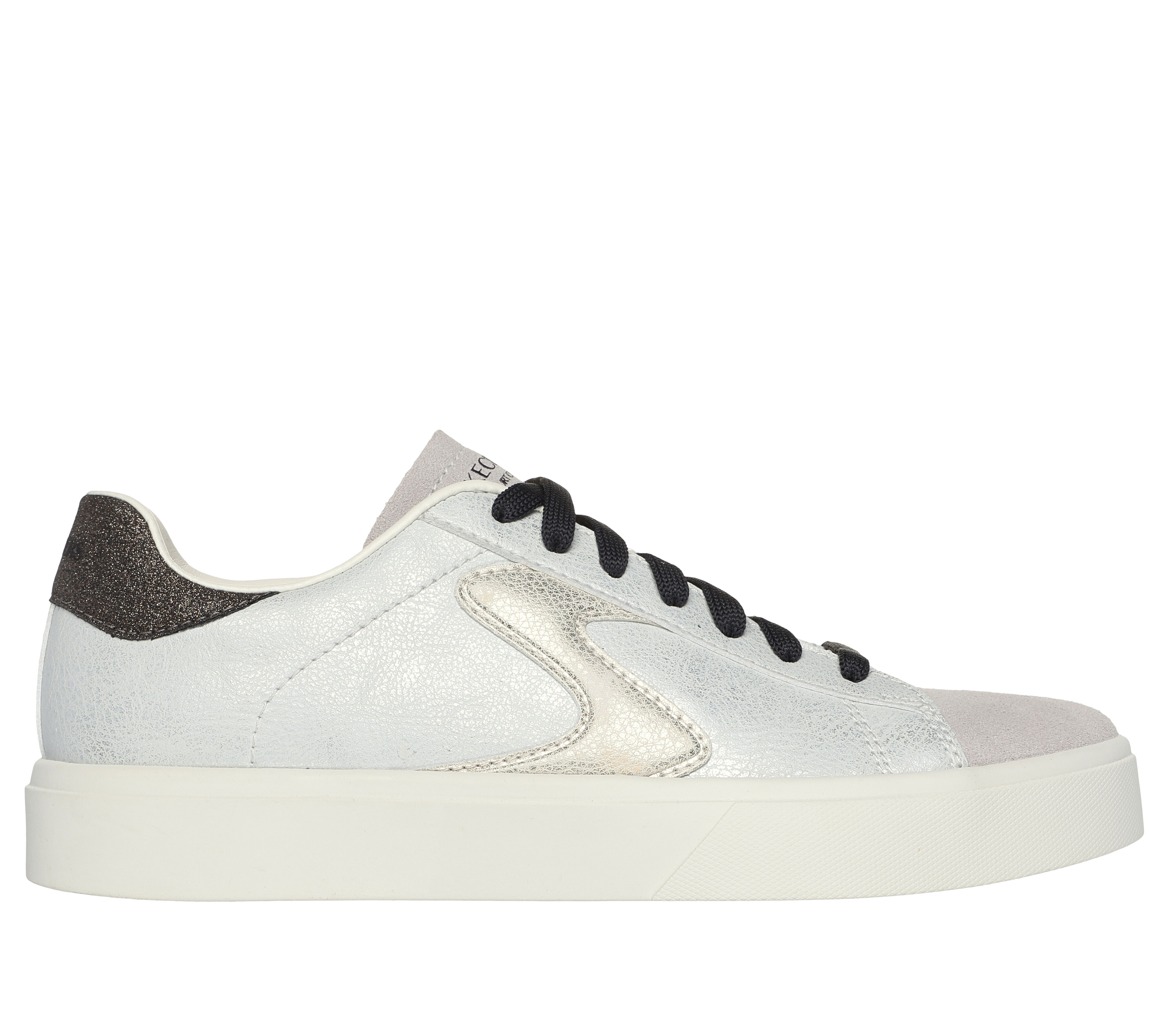 Eden LX Glimpse of Glitter SKECHERS