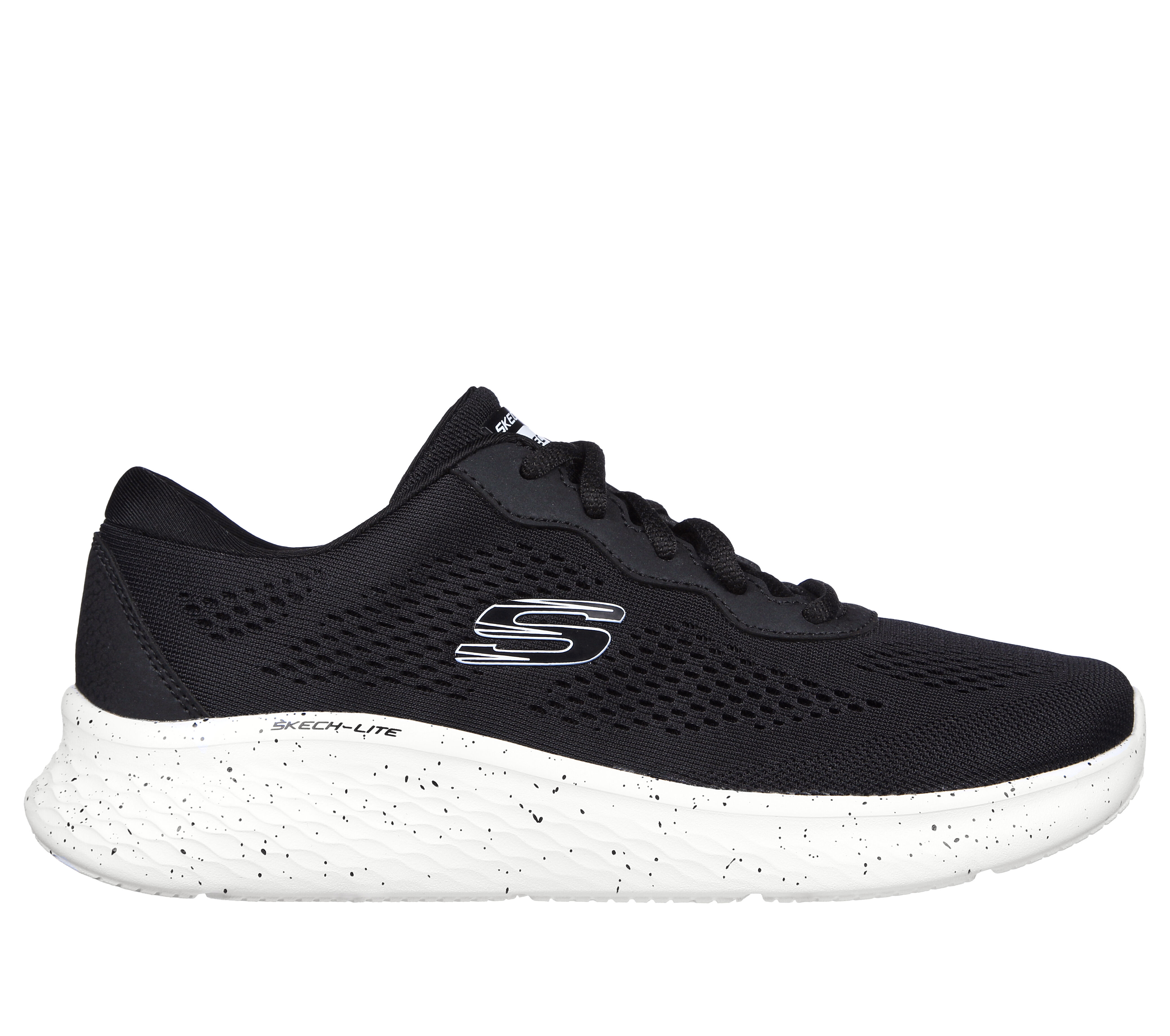 Skechers go run 600 hombre espana 2025