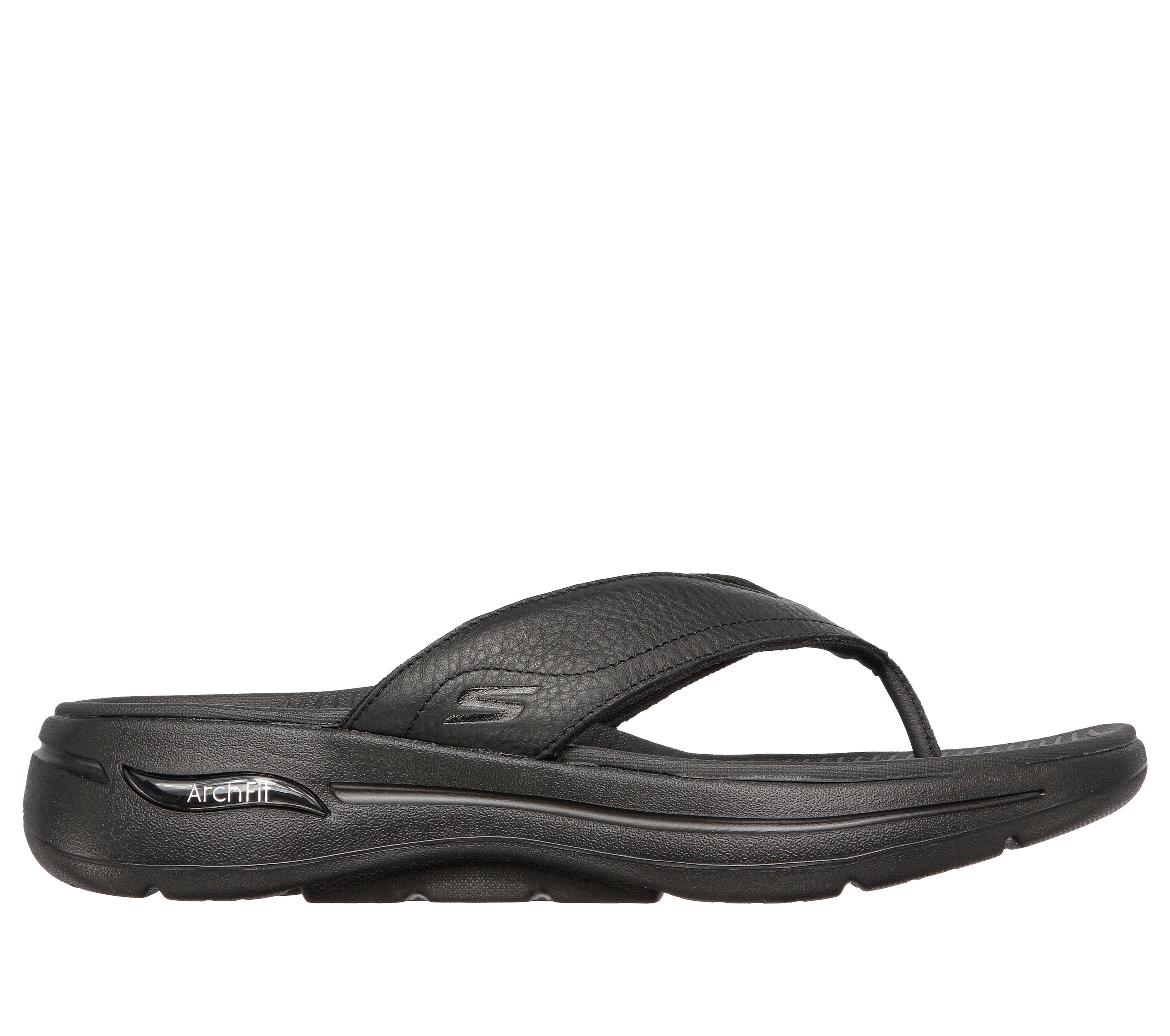 skechers slippers sports direct MEDICAL DISPOSALBE SURGICAL ITEMS PROVIDER IN JAMMU KASHMIR