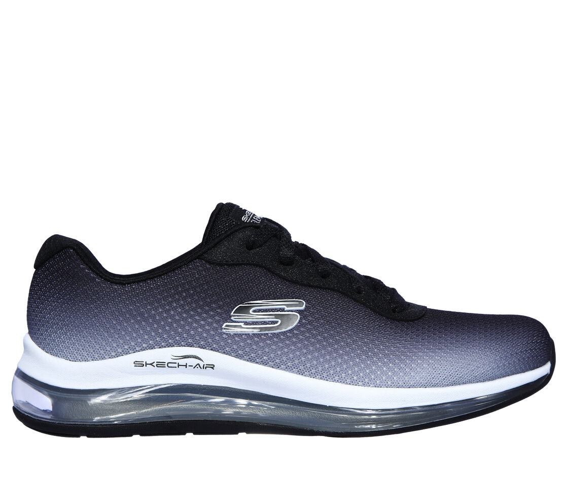 skech air 2.0
