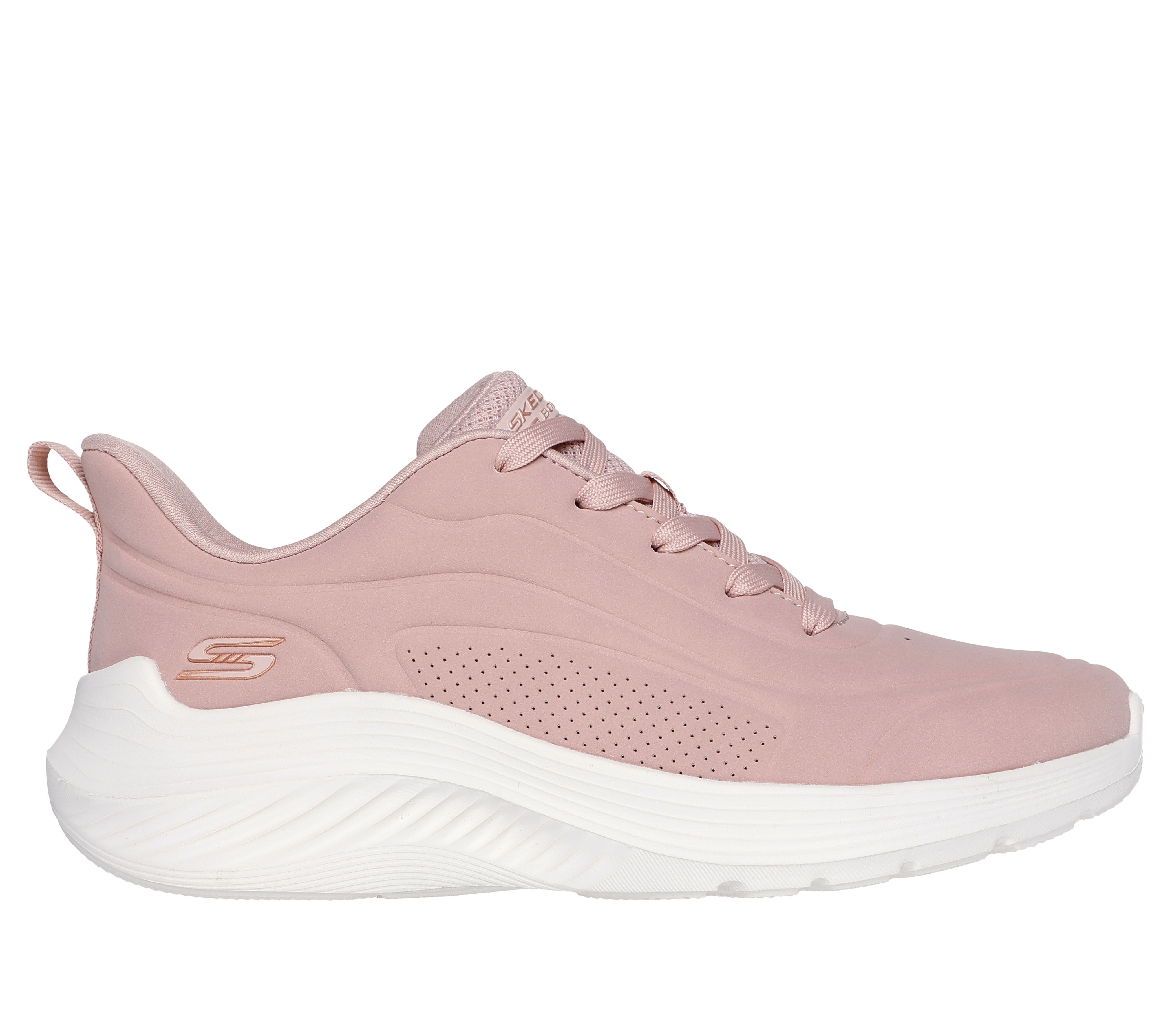 Skechers bobs canada on sale