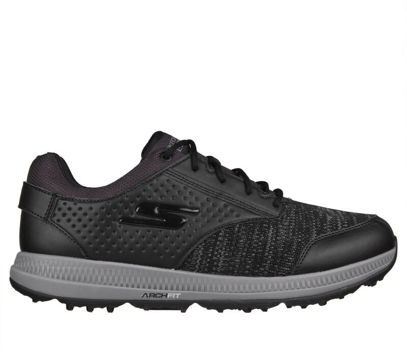 Skechers Arch GO GOLF Elite 5 Range SKECHERS