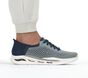 Skechers Slip-ins Relaxed Fit: Arch Fit Orvan - Drex image number 1