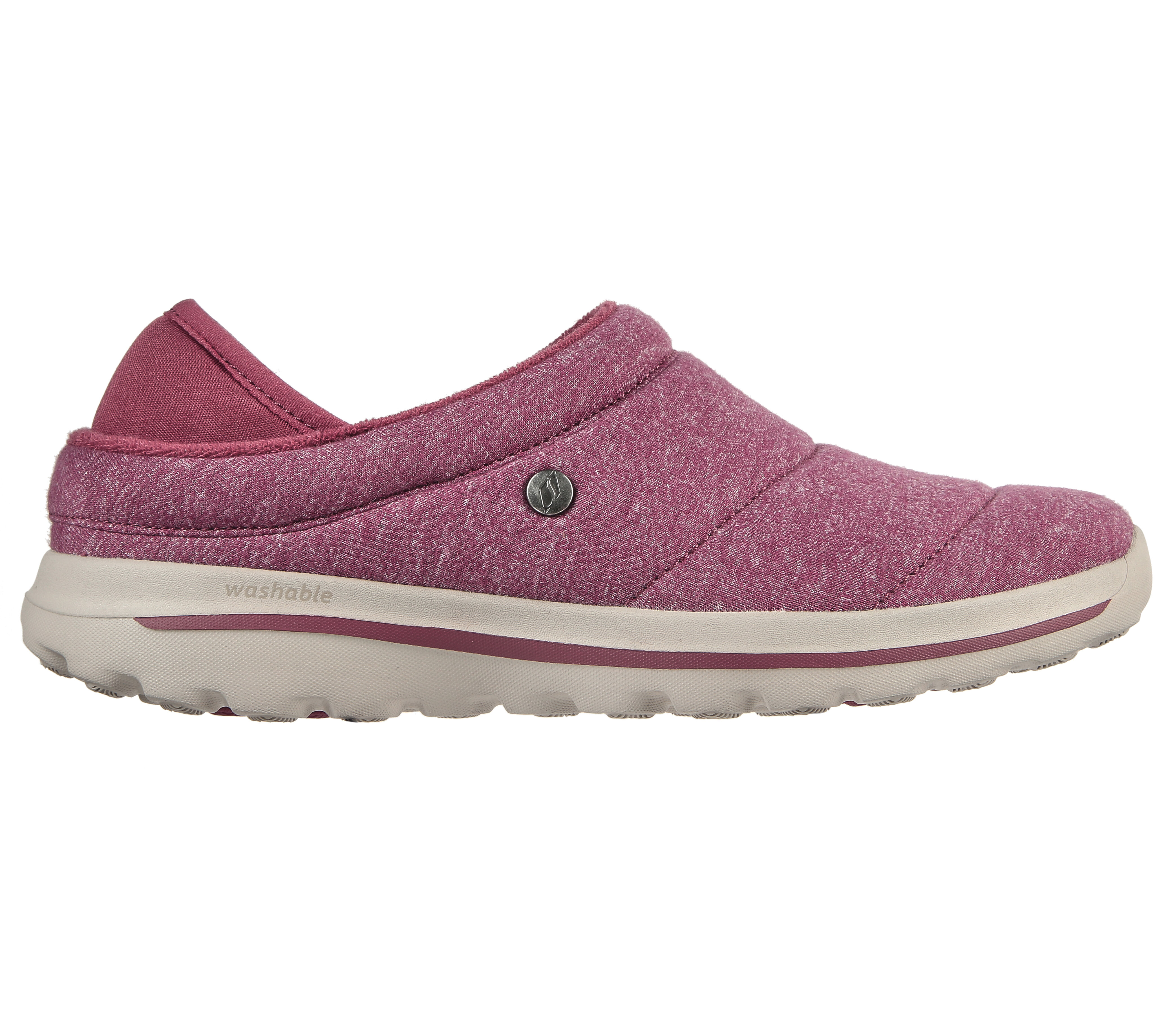 skechers goga mat