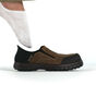 Skechers Slip-ins Work: McColl - Loeman image number 1