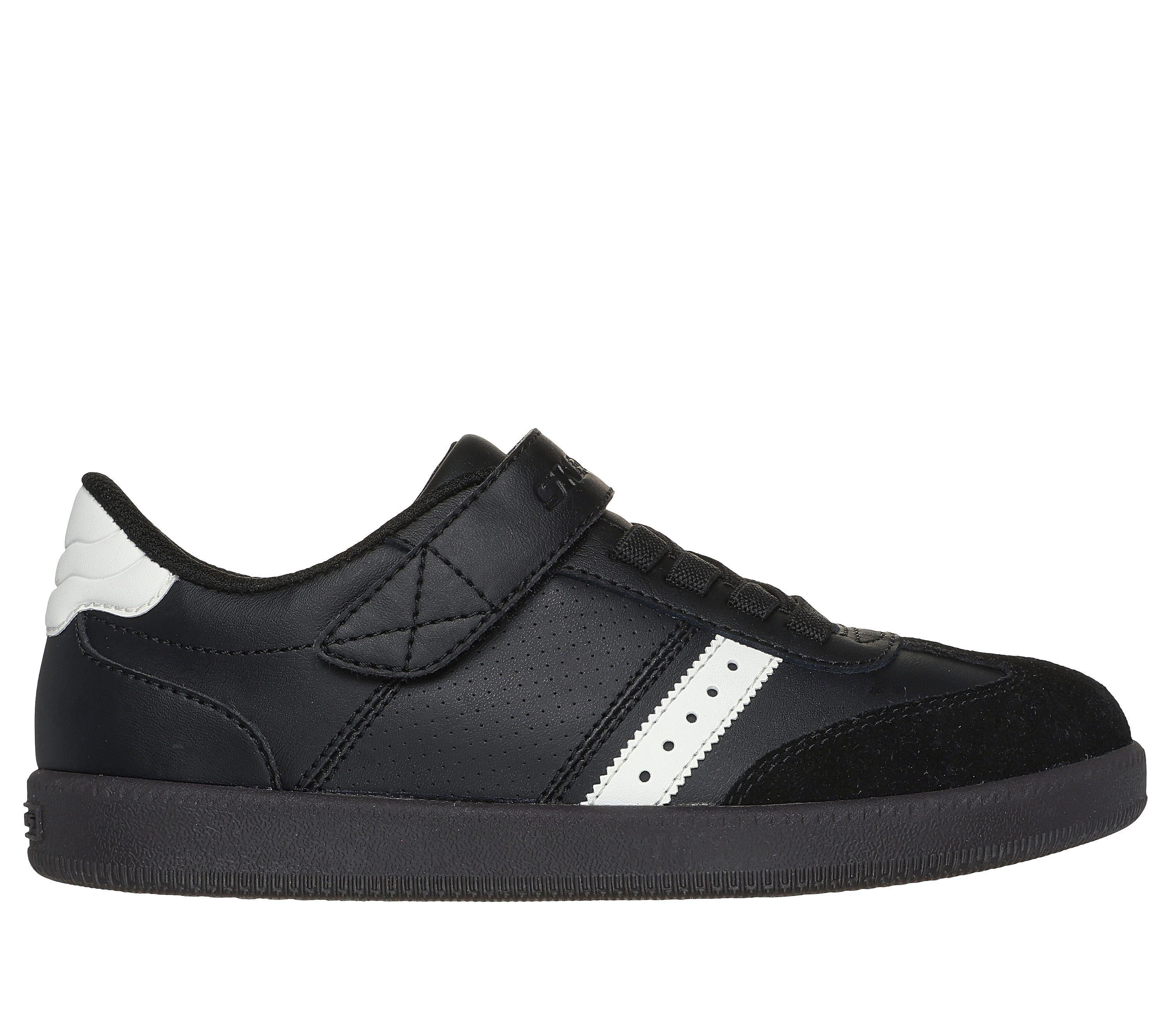 Zinger Street SKECHERS