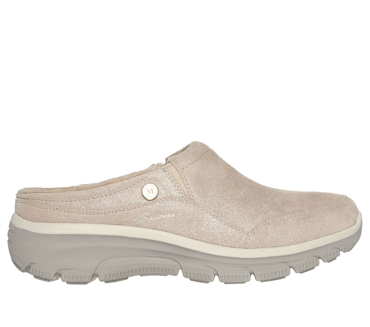 Skechers garden shoes clearance